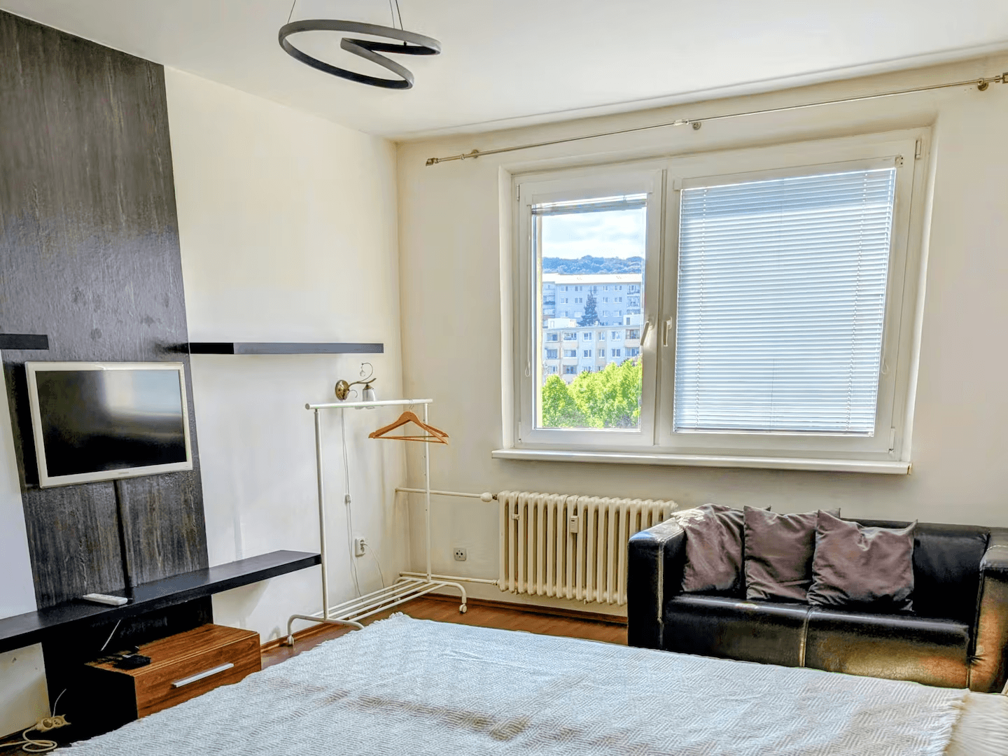 2 bedroom flat for sale, 54 m², Homolova, Dúbravka, Bratislavský Region 2 bedroom flat for sale, 54 m², Homolova, Dúbravka, Bratislavský Region