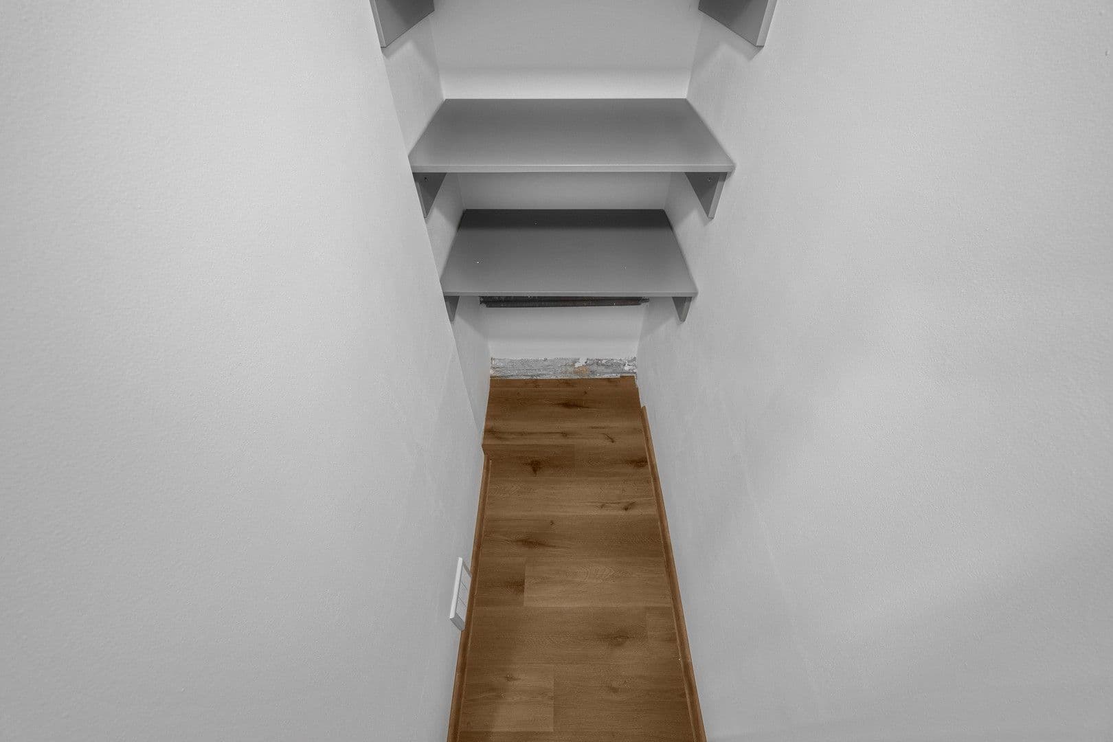 1 bedroom flat to rent, 42 m², Kubánské náměstí, Prague, Prague 1 bedroom flat to rent, 42 m², Kubánské náměstí, Prague, Prague