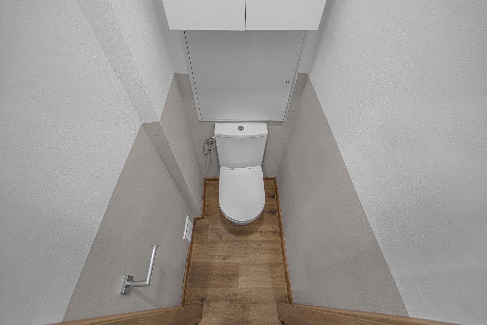 1 bedroom flat to rent, 42 m², Kubánské náměstí, Prague, Prague 1 bedroom flat to rent, 42 m², Kubánské náměstí, Prague, Prague