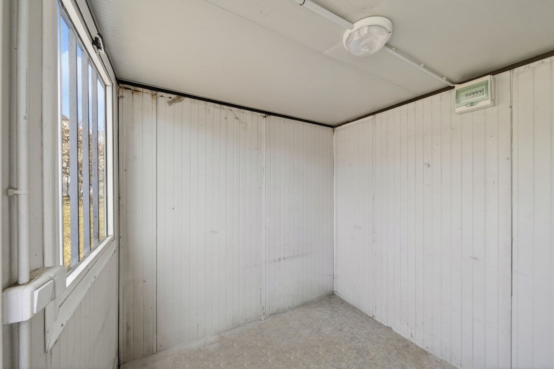 plot for sale, 1,036 m², Dobřívská, Mirošov, Plzeňský Region plot for sale, 1,036 m², Dobřívská, Mirošov, Plzeňský Region