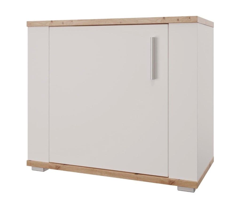 Studio flat to rent, 30 m², Poděbradská, Prague, Prague Studio flat to rent, 30 m², Poděbradská, Prague, Prague