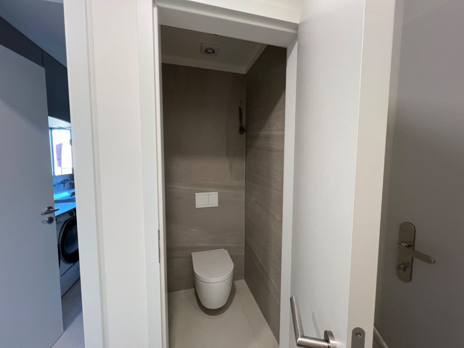 2 bedroom with open-plan kitchen flat for sale, 71 m², Vlnitá, Prague, Prague 2 bedroom with open-plan kitchen flat for sale, 71 m², Vlnitá, Prague, Prague