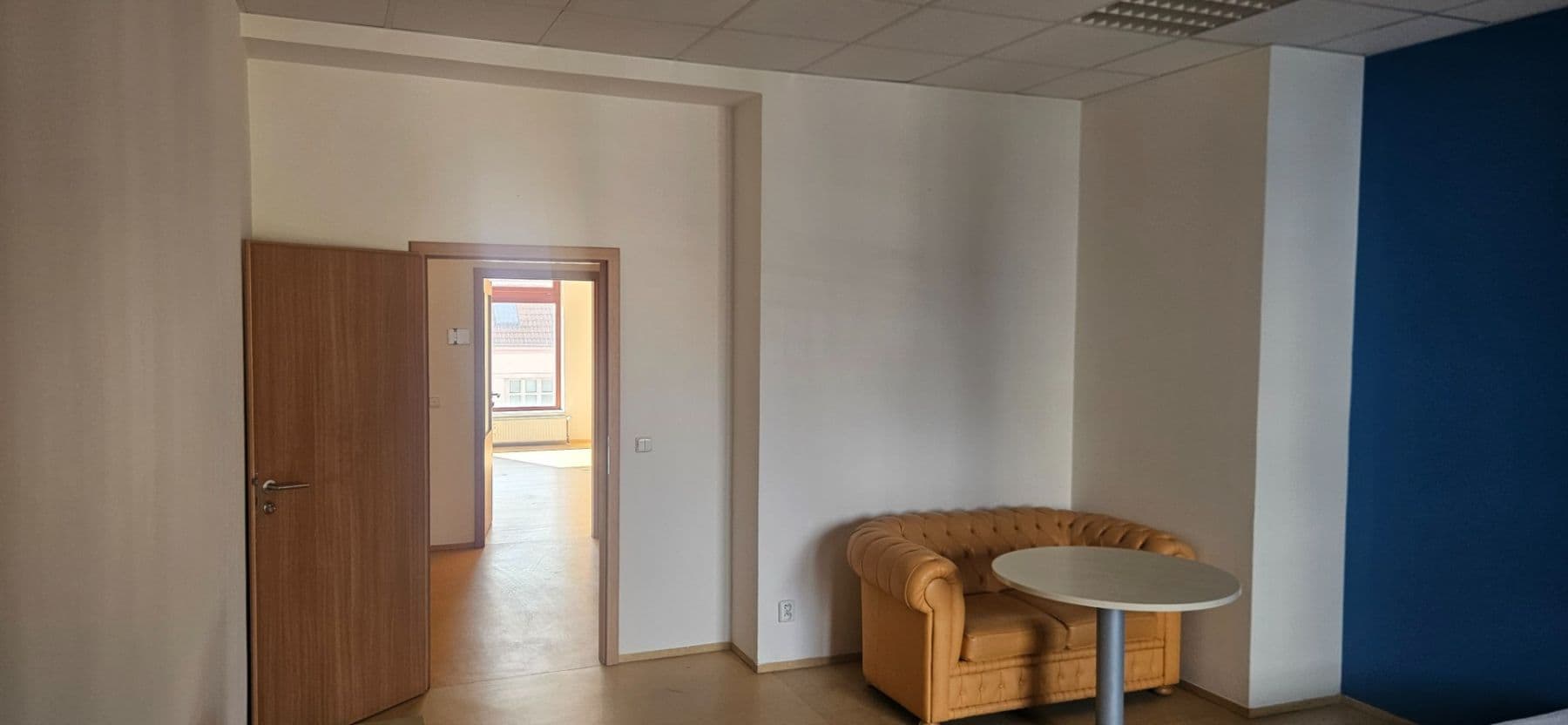 non-residential property to rent, 200 m², Nad Šutkou, Prague, Prague non-residential property to rent, 200 m², Nad Šutkou, Prague, Prague