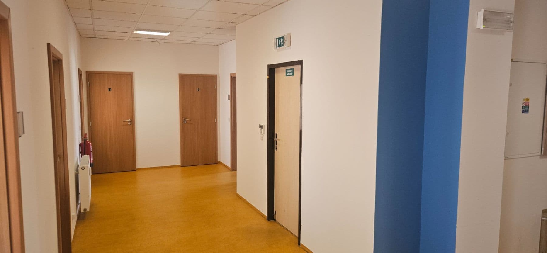 non-residential property to rent, 200 m², Nad Šutkou, Prague, Prague non-residential property to rent, 200 m², Nad Šutkou, Prague, Prague