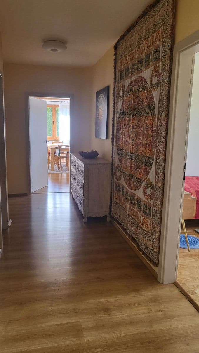 house for sale, 154 m², Litvínovice, Jihočeský Region house for sale, 154 m², Litvínovice, Jihočeský Region