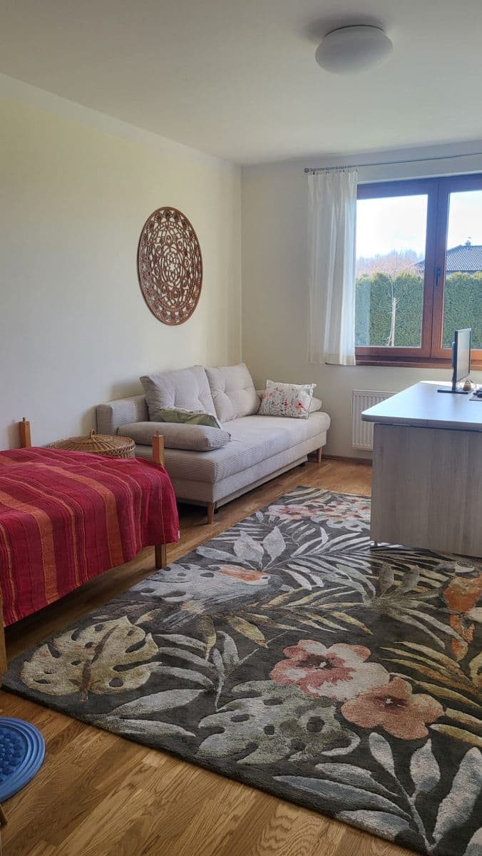 house for sale, 154 m², Litvínovice, Jihočeský Region house for sale, 154 m², Litvínovice, Jihočeský Region