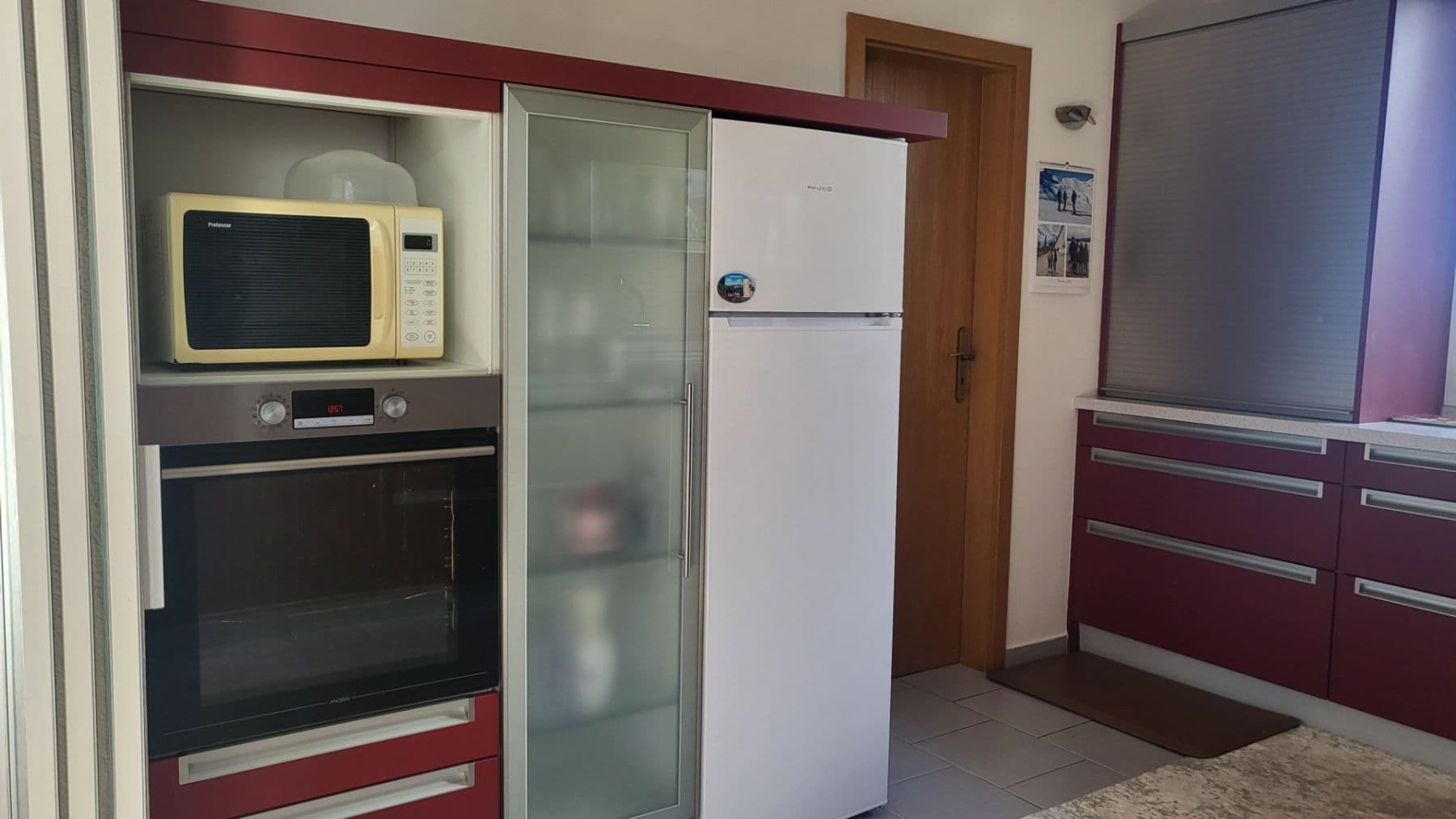 house for sale, 154 m², Litvínovice, Jihočeský Region house for sale, 154 m², Litvínovice, Jihočeský Region