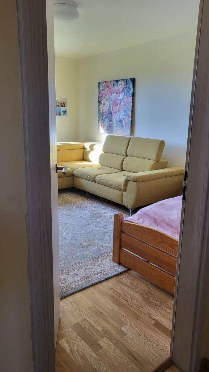 house for sale, 154 m², Litvínovice, Jihočeský Region house for sale, 154 m², Litvínovice, Jihočeský Region