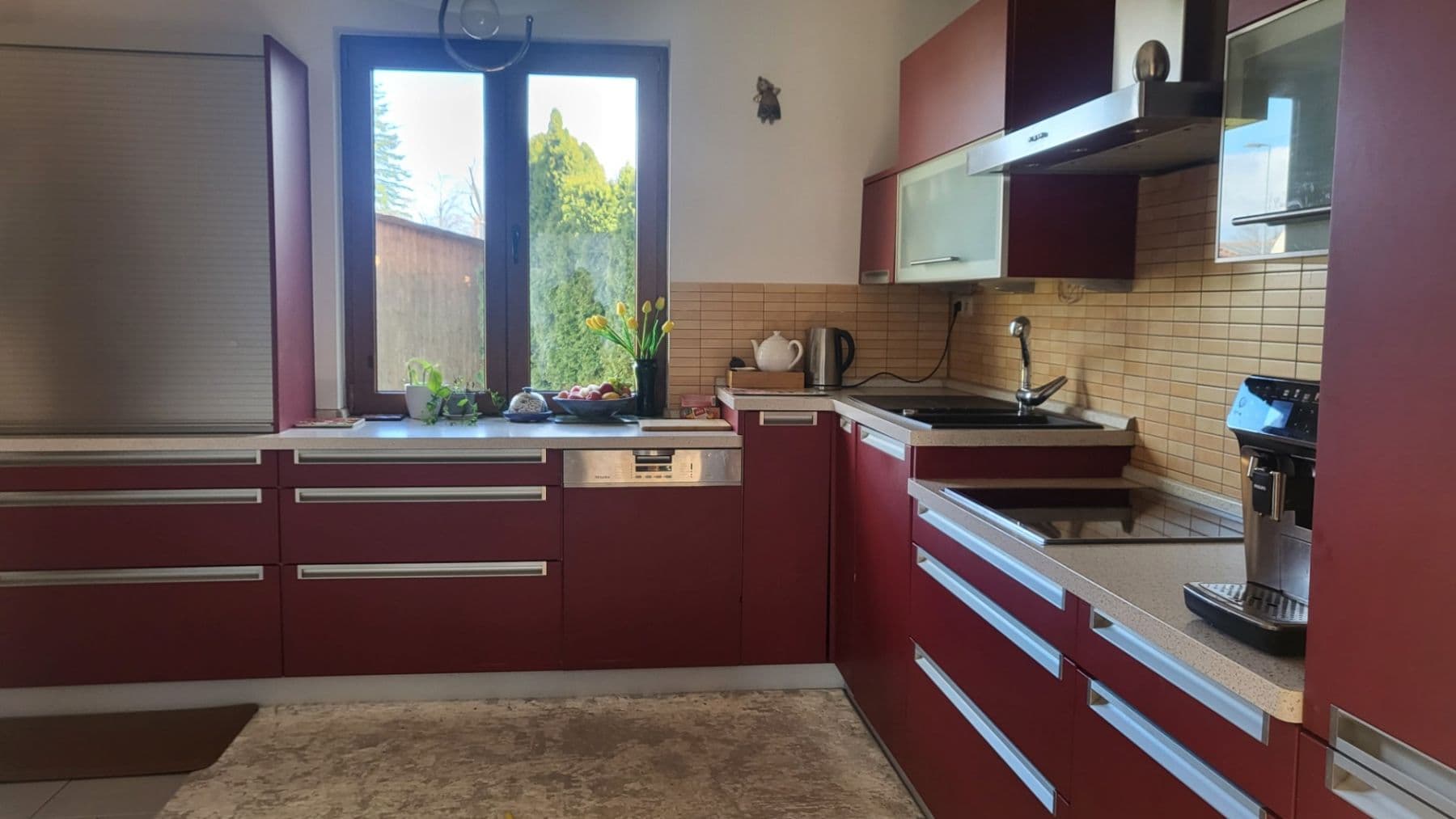 house for sale, 154 m², Litvínovice, Jihočeský Region house for sale, 154 m², Litvínovice, Jihočeský Region