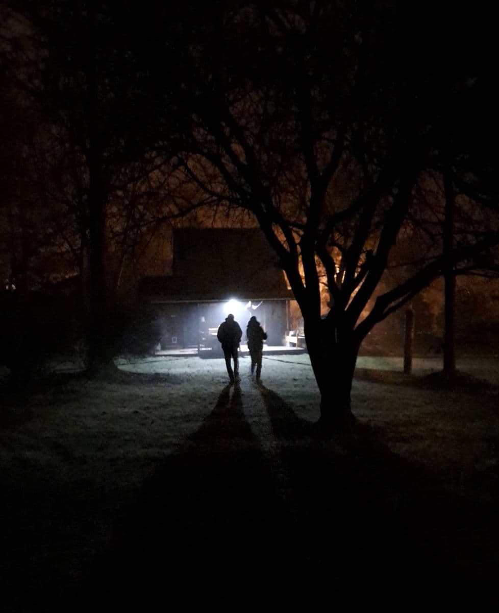 recreational property to rent, 1,800 m², Levohradecká, Roztoky, Středočeský Region recreational property to rent, 1,800 m², Levohradecká, Roztoky, Středočeský Region