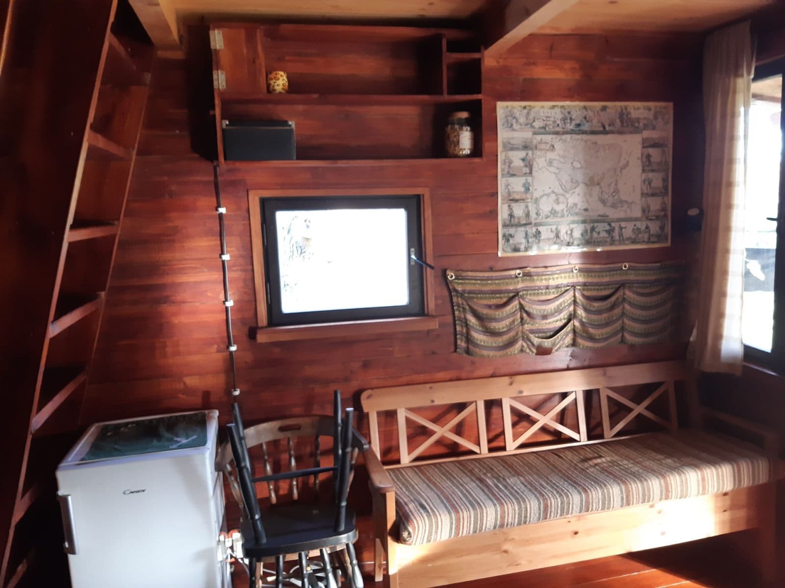 recreational property to rent, 1,800 m², Levohradecká, Roztoky, Středočeský Region recreational property to rent, 1,800 m², Levohradecká, Roztoky, Středočeský Region