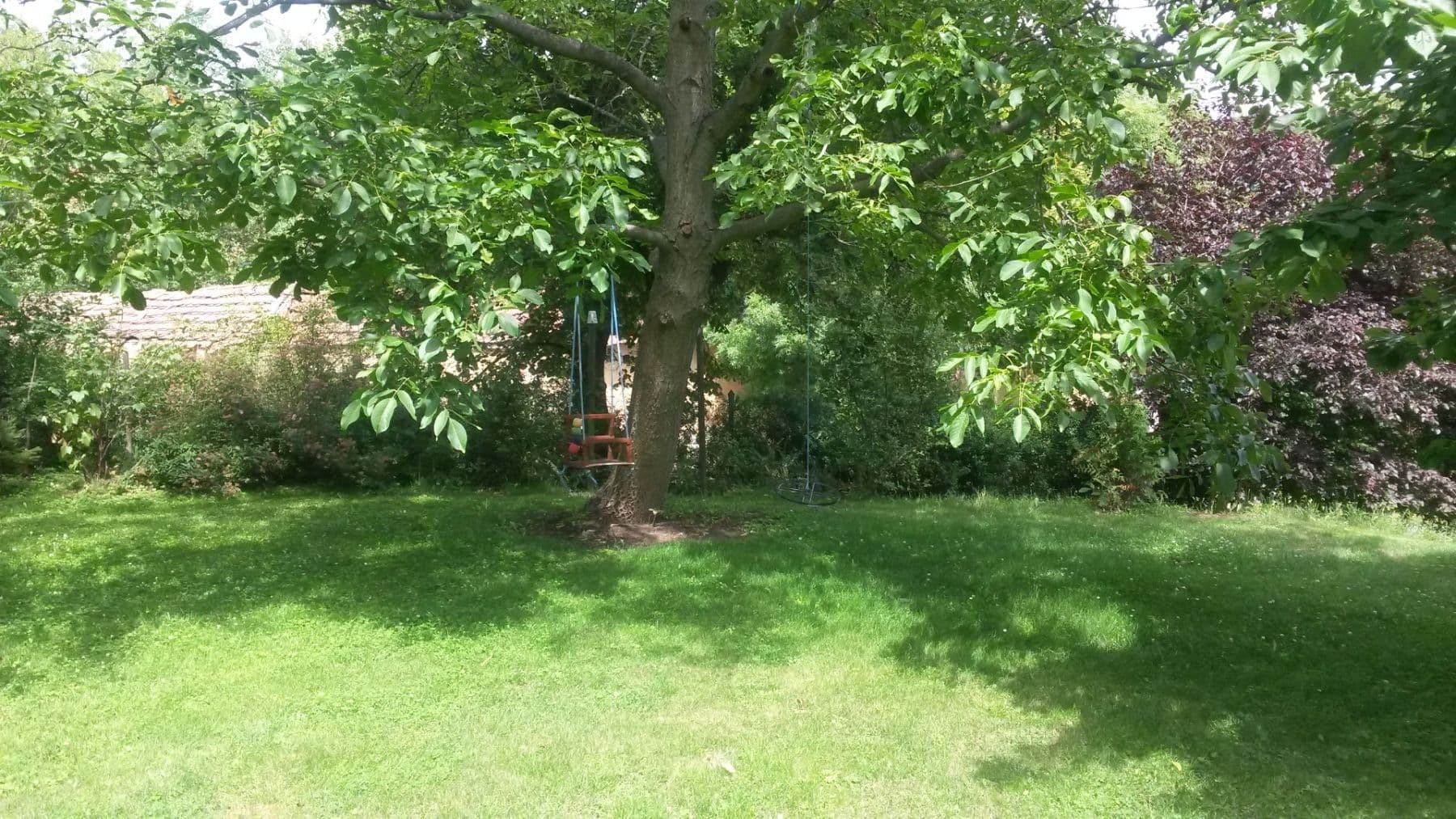 recreational property to rent, 1,800 m², Levohradecká, Roztoky, Středočeský Region recreational property to rent, 1,800 m², Levohradecká, Roztoky, Středočeský Region