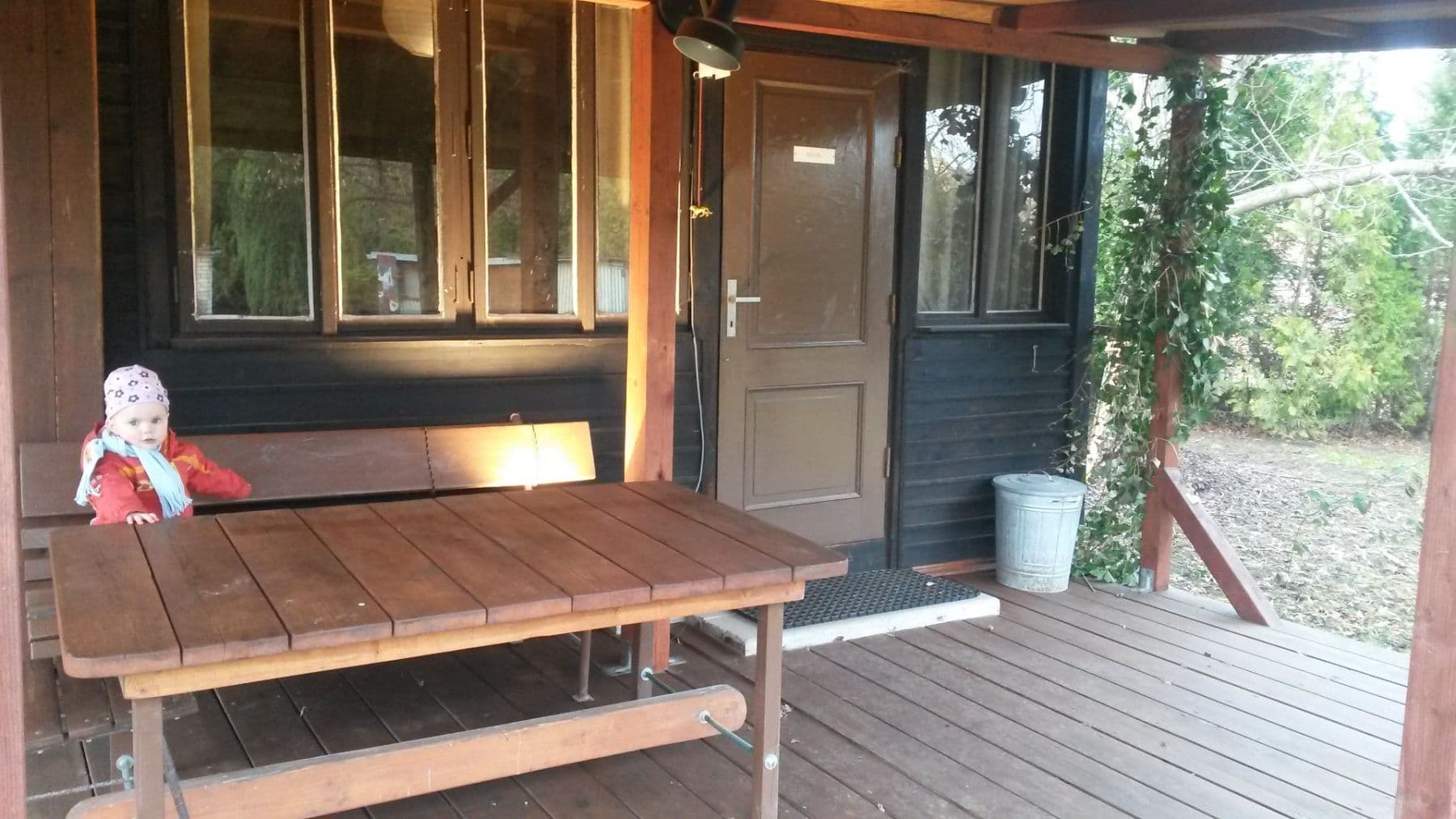 recreational property to rent, 1,800 m², Levohradecká, Roztoky, Středočeský Region recreational property to rent, 1,800 m², Levohradecká, Roztoky, Středočeský Region