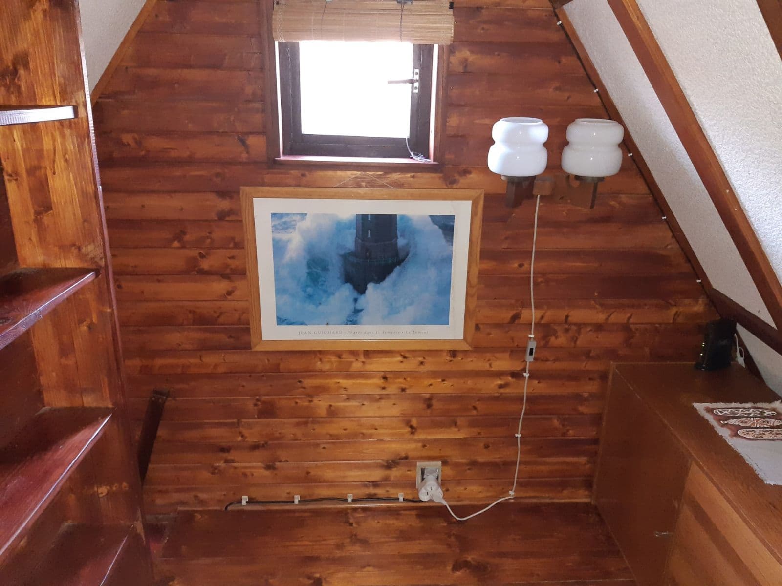 recreational property to rent, 1,800 m², Levohradecká, Roztoky, Středočeský Region recreational property to rent, 1,800 m², Levohradecká, Roztoky, Středočeský Region