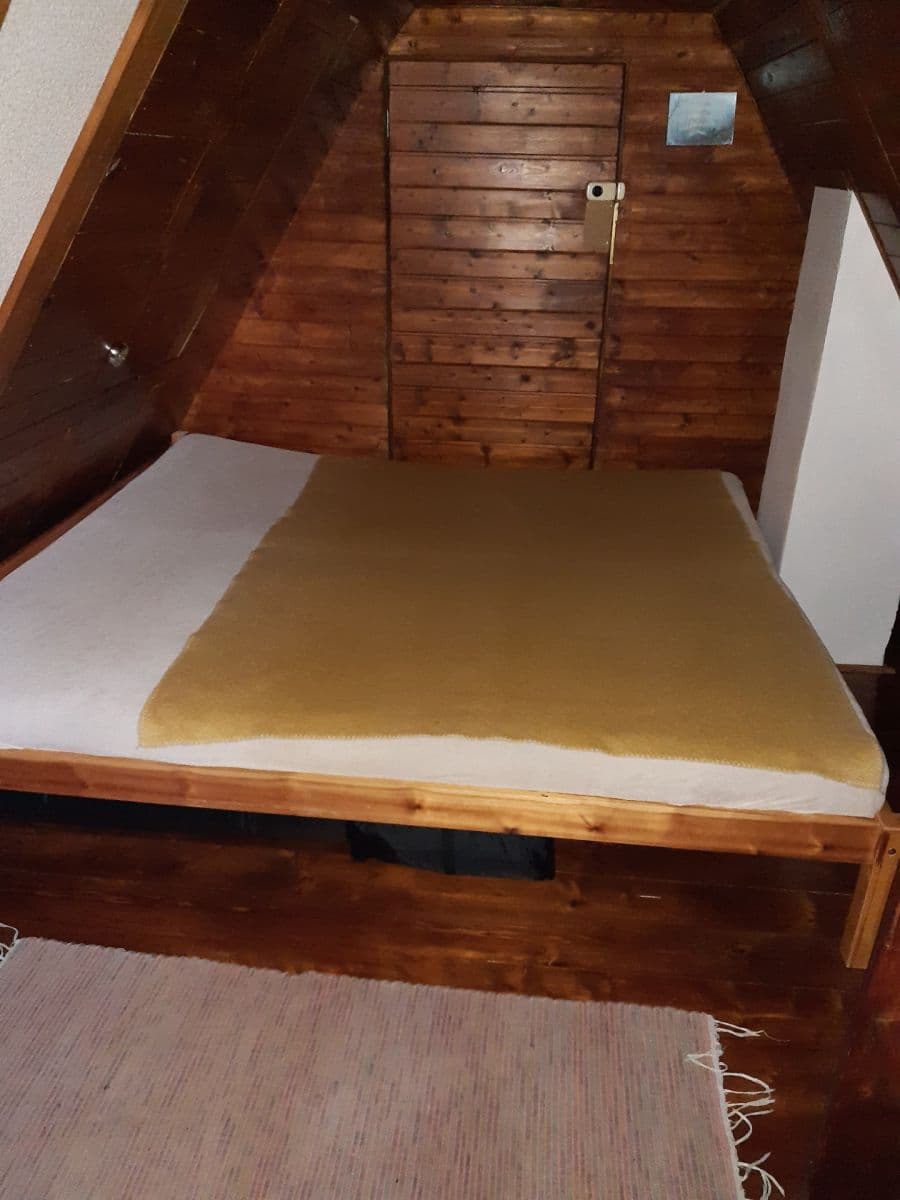 recreational property to rent, 1,800 m², Levohradecká, Roztoky, Středočeský Region recreational property to rent, 1,800 m², Levohradecká, Roztoky, Středočeský Region