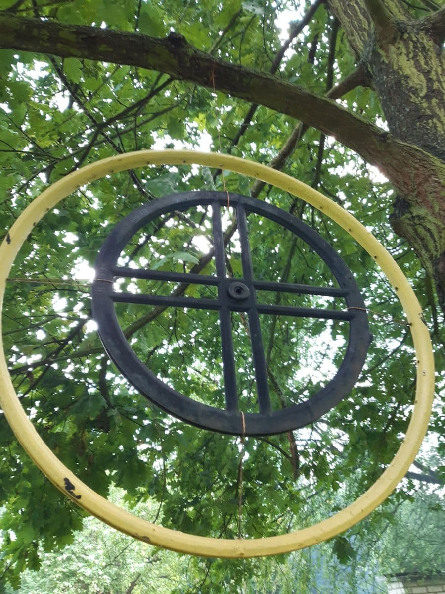 recreational property to rent, 1,800 m², Levohradecká, Roztoky, Středočeský Region recreational property to rent, 1,800 m², Levohradecká, Roztoky, Středočeský Region