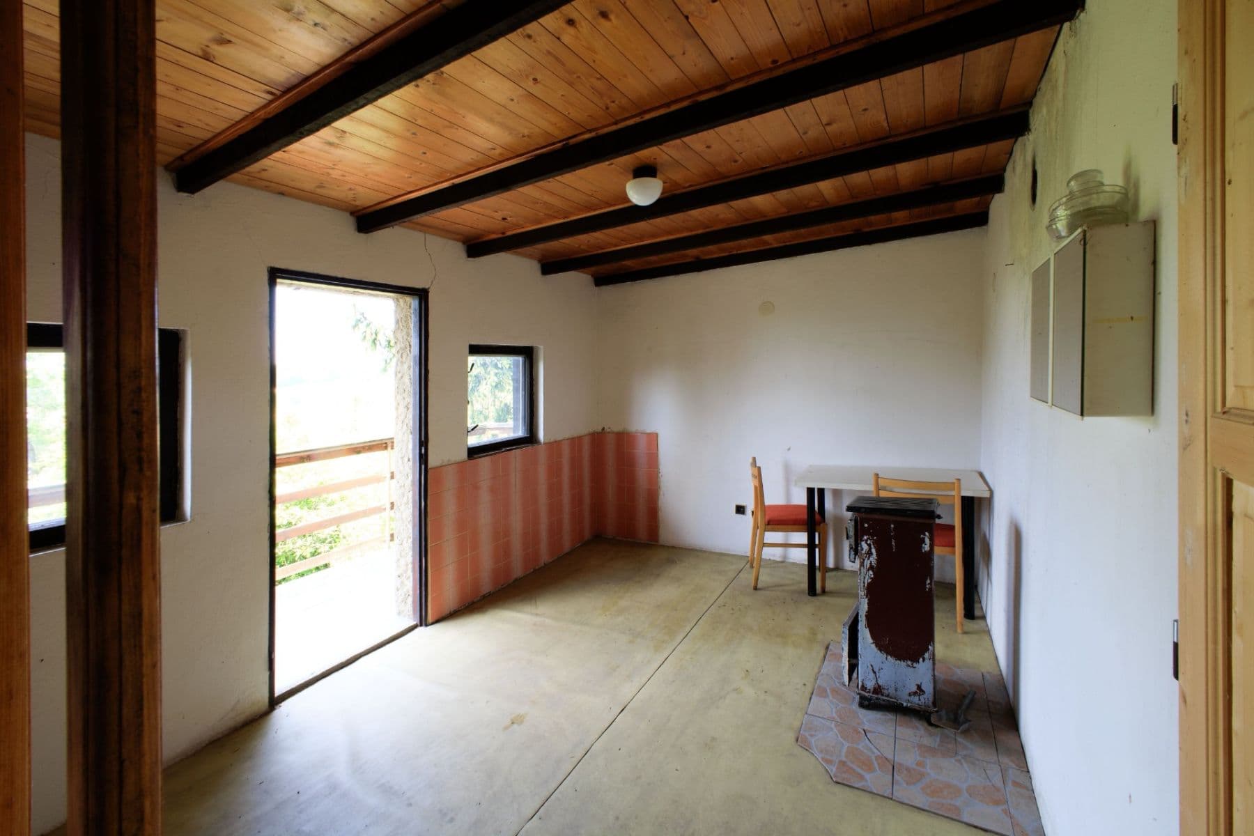 plot for sale, 404 m², Brno, Jihomoravský Region plot for sale, 404 m², Brno, Jihomoravský Region