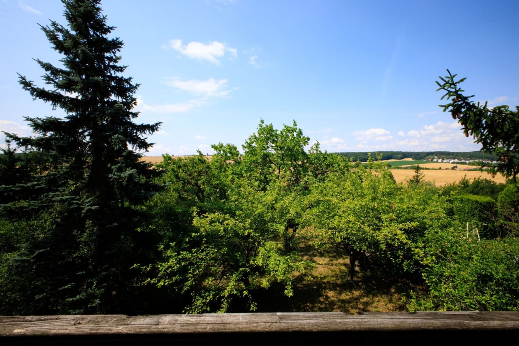 plot for sale, 404 m², Brno, Jihomoravský Region plot for sale, 404 m², Brno, Jihomoravský Region