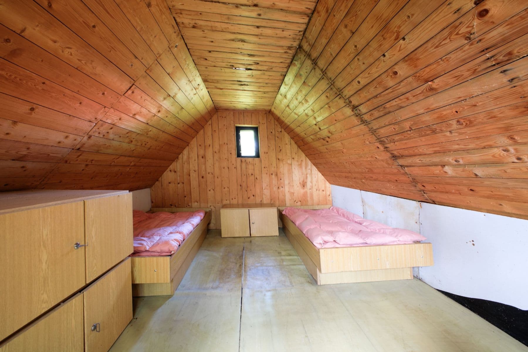 plot for sale, 404 m², Brno, Jihomoravský Region plot for sale, 404 m², Brno, Jihomoravský Region