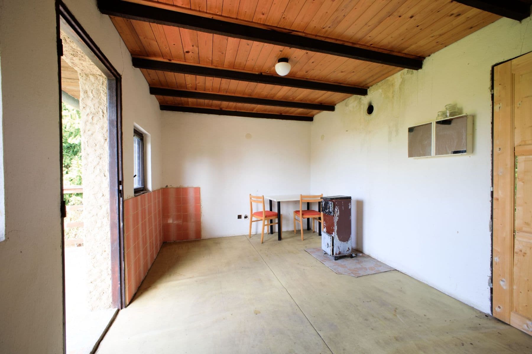 plot for sale, 404 m², Brno, Jihomoravský Region plot for sale, 404 m², Brno, Jihomoravský Region