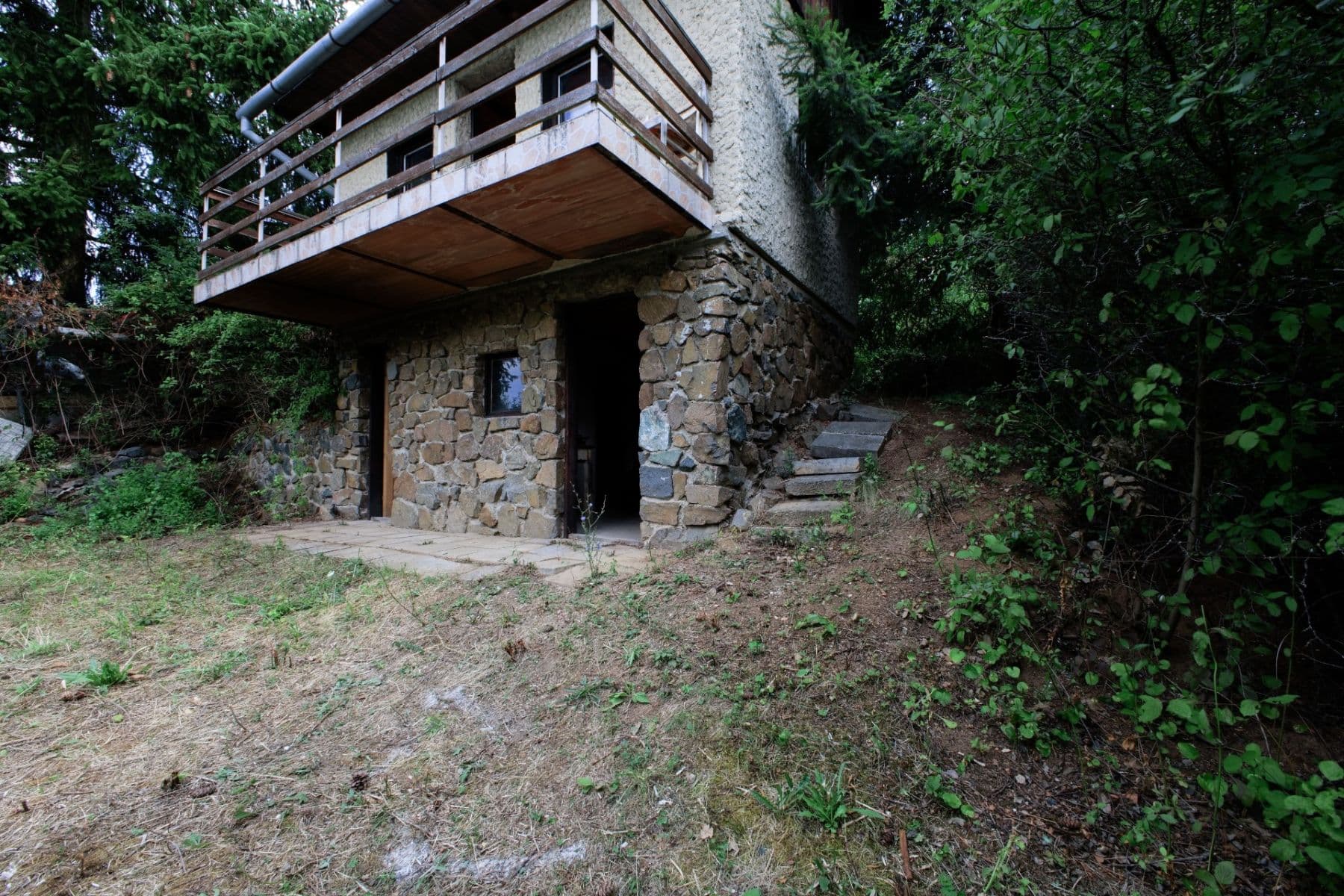 plot for sale, 404 m², Brno, Jihomoravský Region plot for sale, 404 m², Brno, Jihomoravský Region