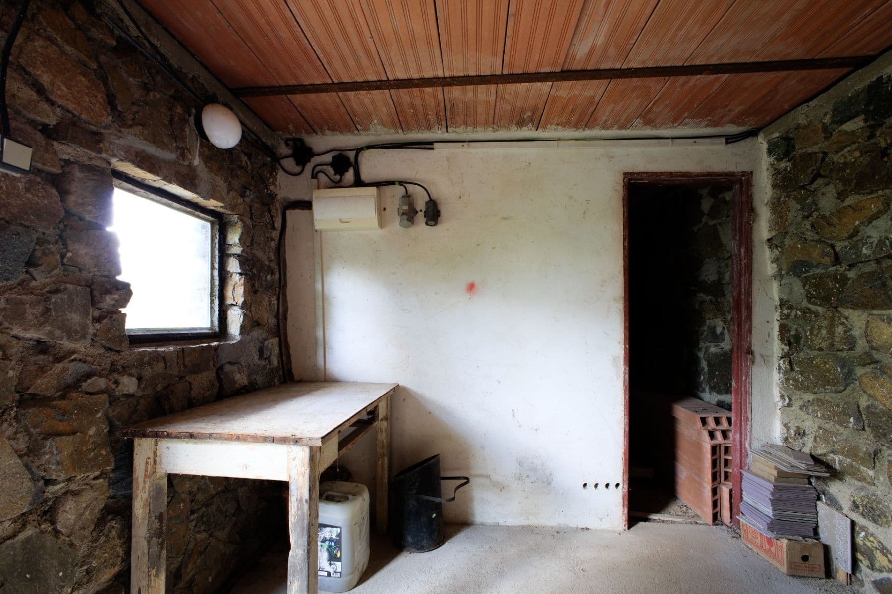 plot for sale, 404 m², Brno, Jihomoravský Region plot for sale, 404 m², Brno, Jihomoravský Region