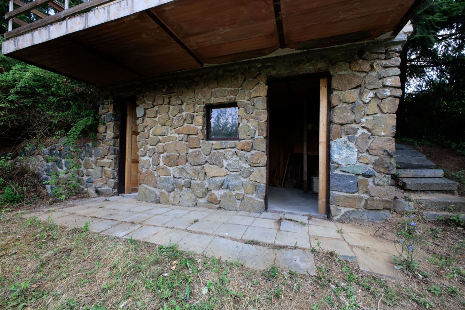 plot for sale, 404 m², Brno, Jihomoravský Region plot for sale, 404 m², Brno, Jihomoravský Region