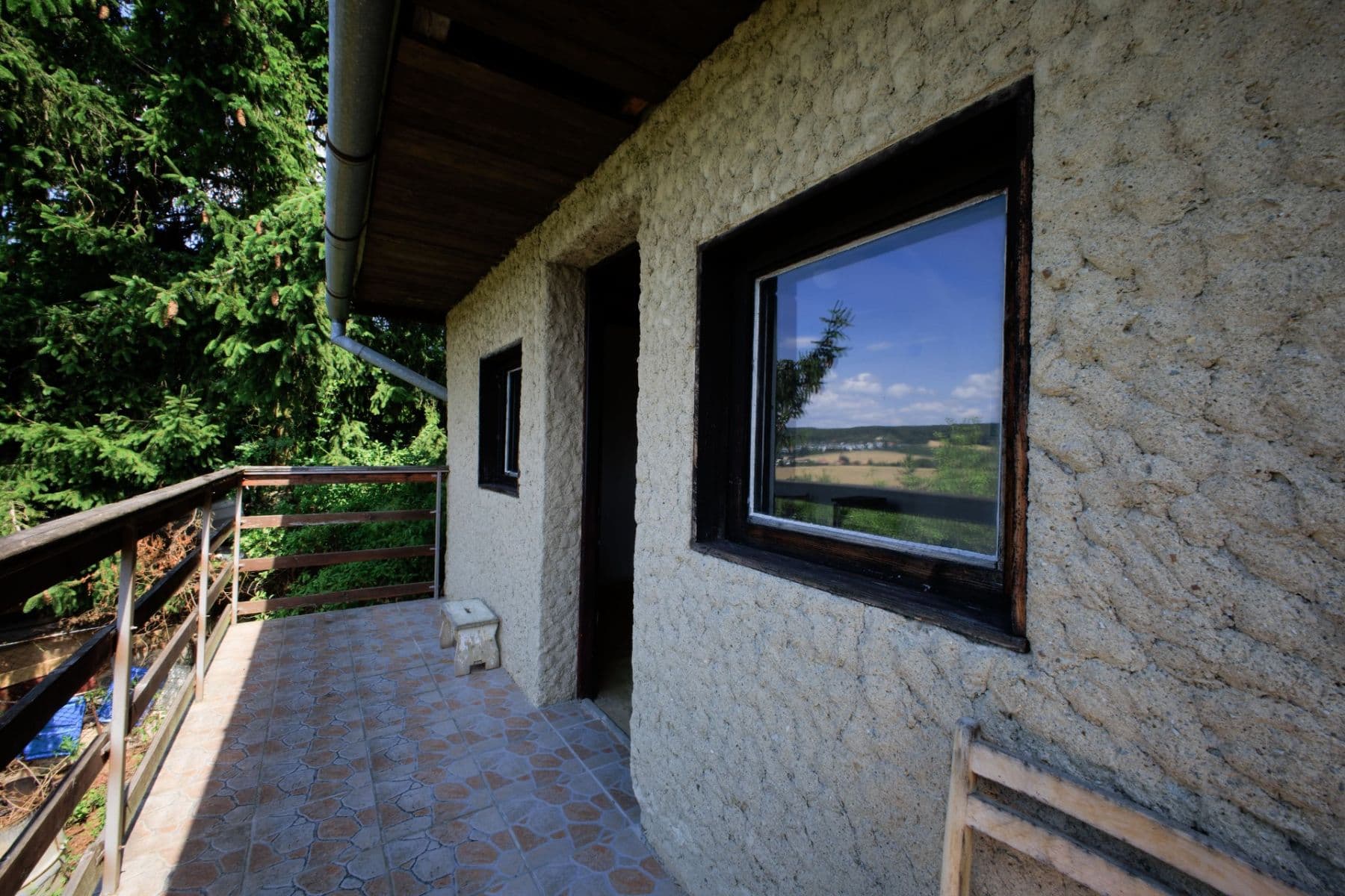 plot for sale, 404 m², Brno, Jihomoravský Region plot for sale, 404 m², Brno, Jihomoravský Region