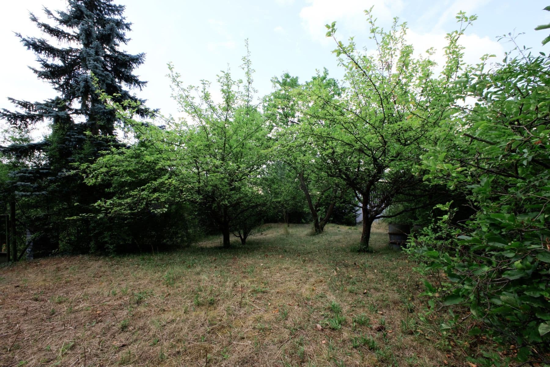 plot for sale, 404 m², Brno, Jihomoravský Region plot for sale, 404 m², Brno, Jihomoravský Region