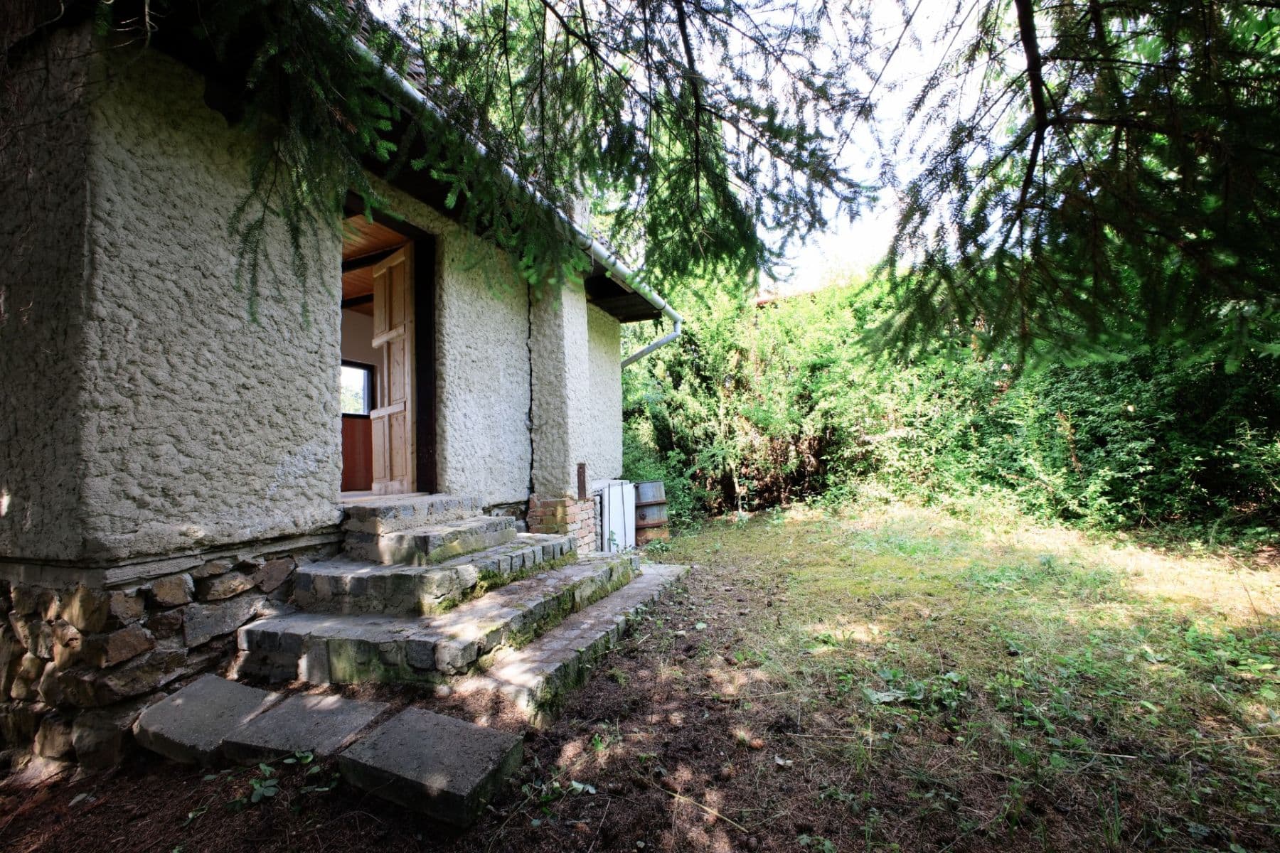 plot for sale, 404 m², Brno, Jihomoravský Region plot for sale, 404 m², Brno, Jihomoravský Region