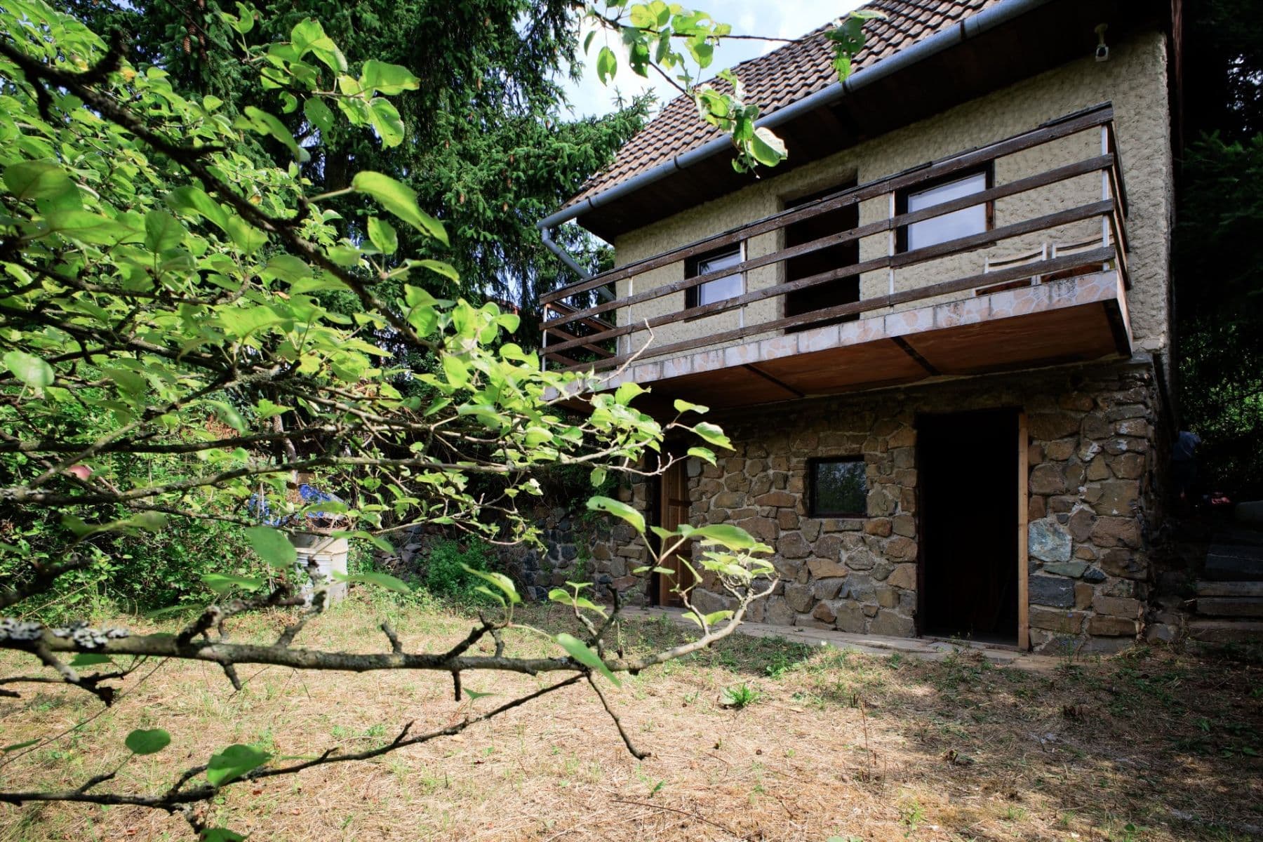 plot for sale, 404 m², Brno, Jihomoravský Region plot for sale, 404 m², Brno, Jihomoravský Region