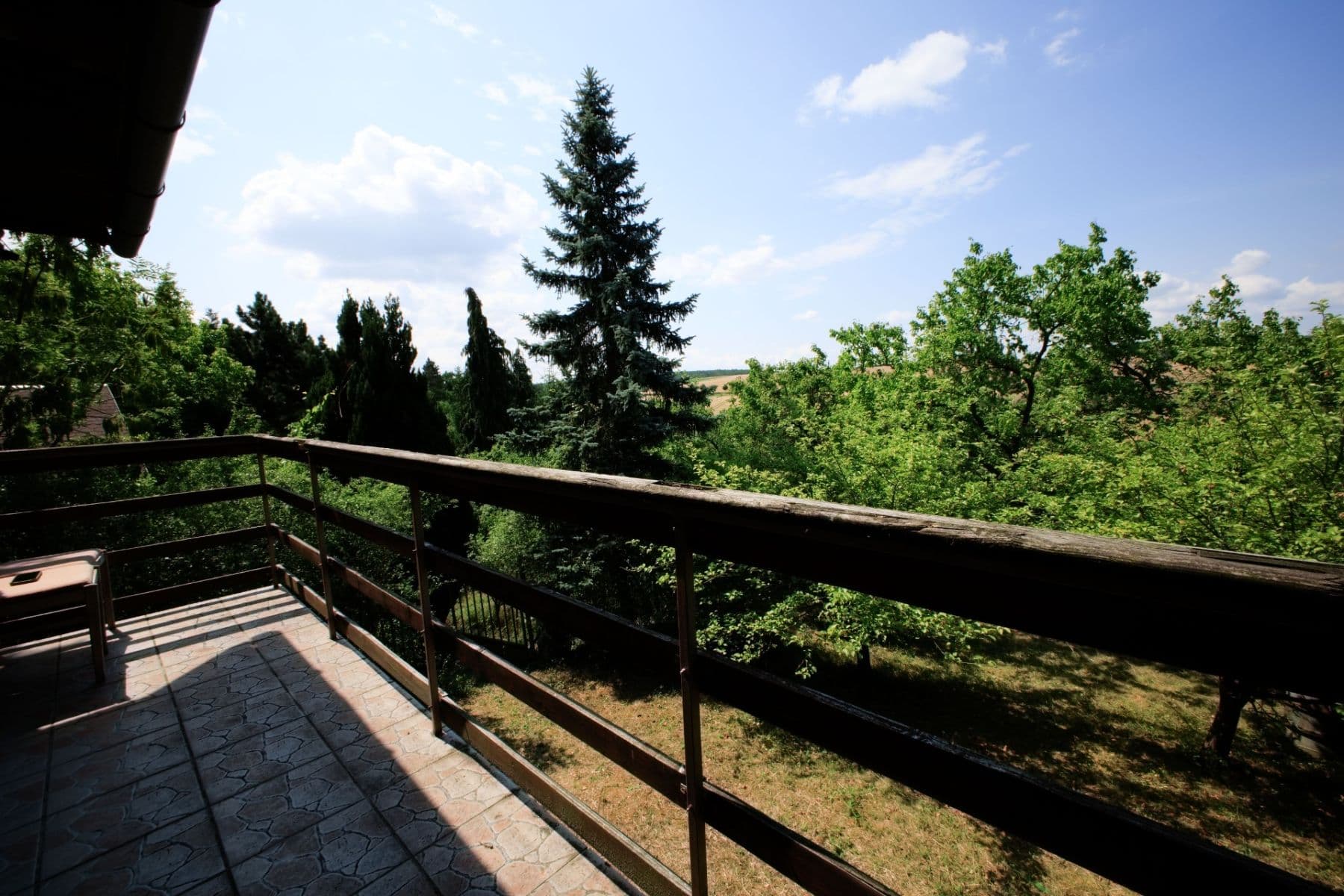 plot for sale, 404 m², Brno, Jihomoravský Region plot for sale, 404 m², Brno, Jihomoravský Region