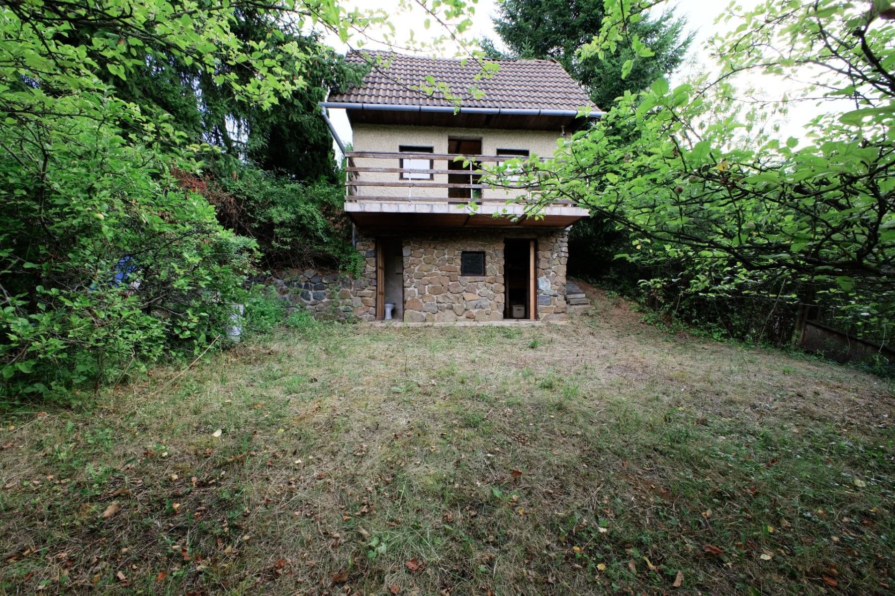 plot for sale, 404 m², Brno, Jihomoravský Region plot for sale, 404 m², Brno, Jihomoravský Region