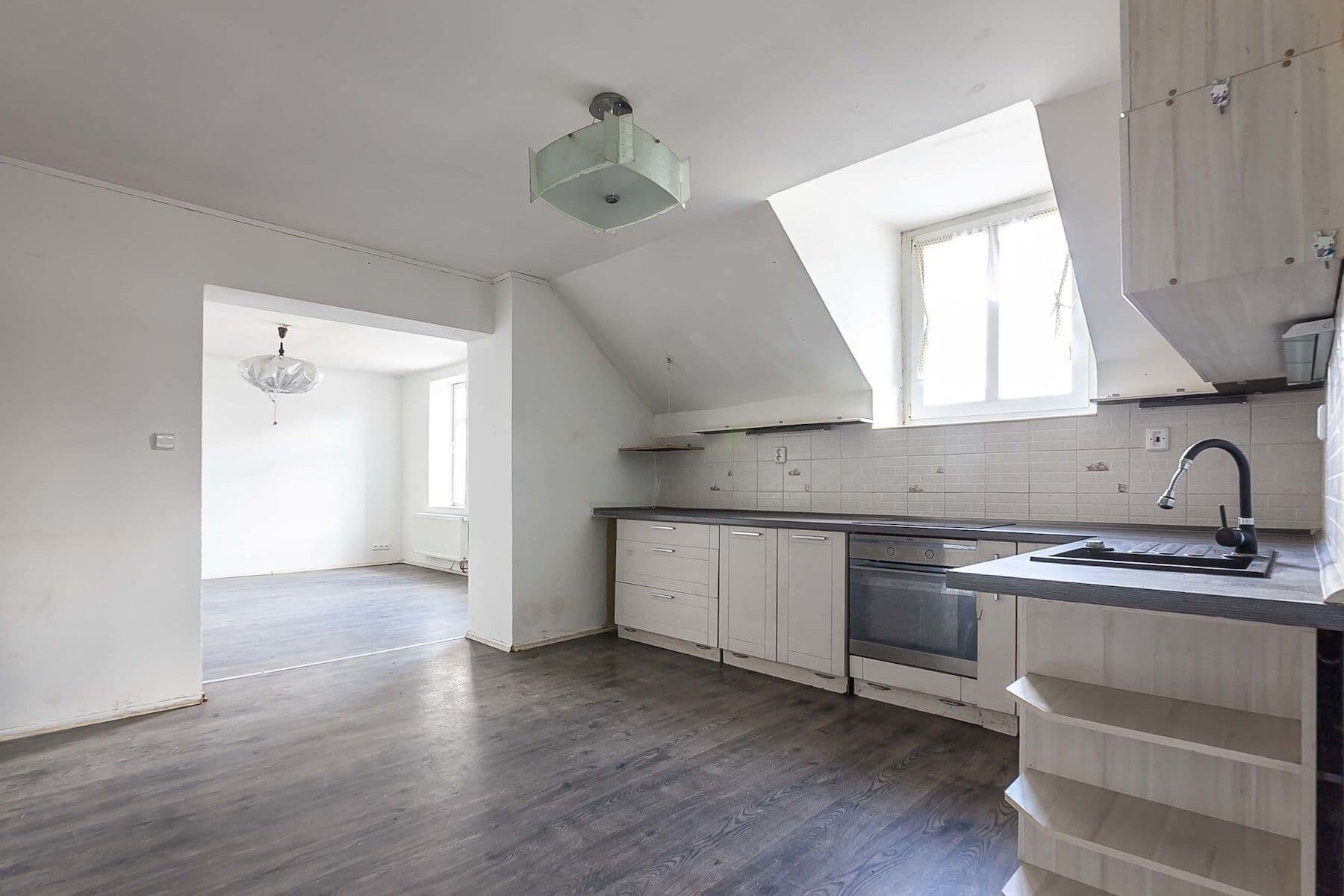 house for sale, 471 m², Havlíčkova, Jablonec nad Nisou, Liberecký Region house for sale, 471 m², Havlíčkova, Jablonec nad Nisou, Liberecký Region