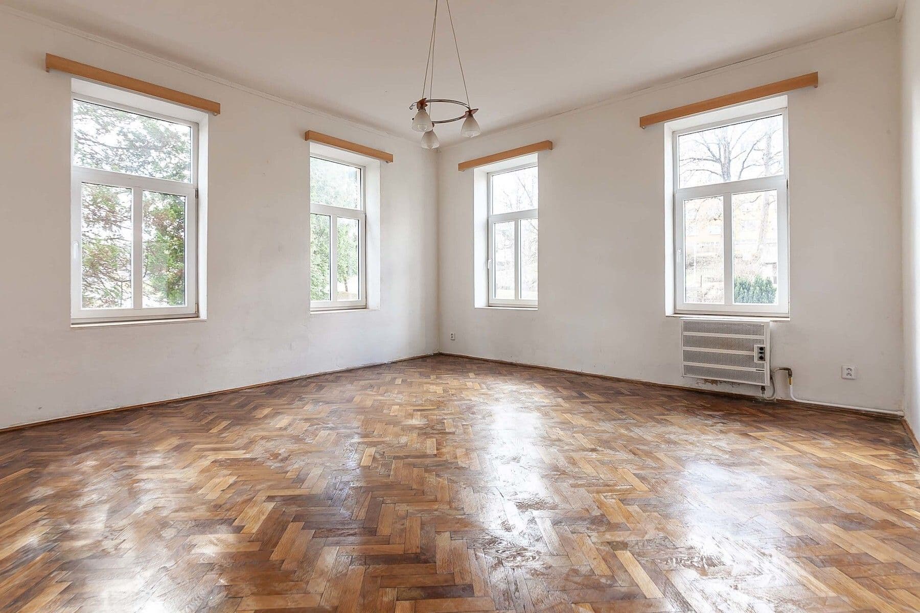 house for sale, 471 m², Havlíčkova, Jablonec nad Nisou, Liberecký Region house for sale, 471 m², Havlíčkova, Jablonec nad Nisou, Liberecký Region