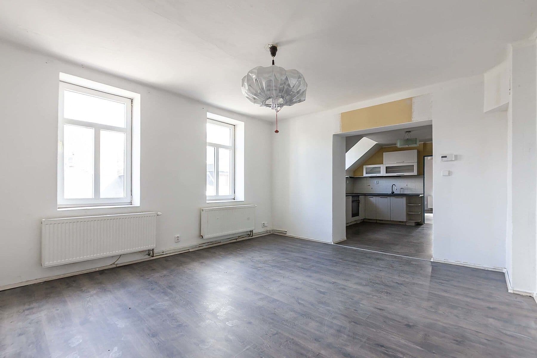 house for sale, 471 m², Havlíčkova, Jablonec nad Nisou, Liberecký Region house for sale, 471 m², Havlíčkova, Jablonec nad Nisou, Liberecký Region