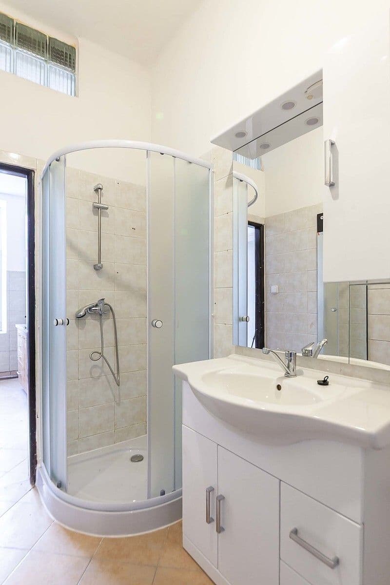 house for sale, 471 m², Havlíčkova, Jablonec nad Nisou, Liberecký Region house for sale, 471 m², Havlíčkova, Jablonec nad Nisou, Liberecký Region