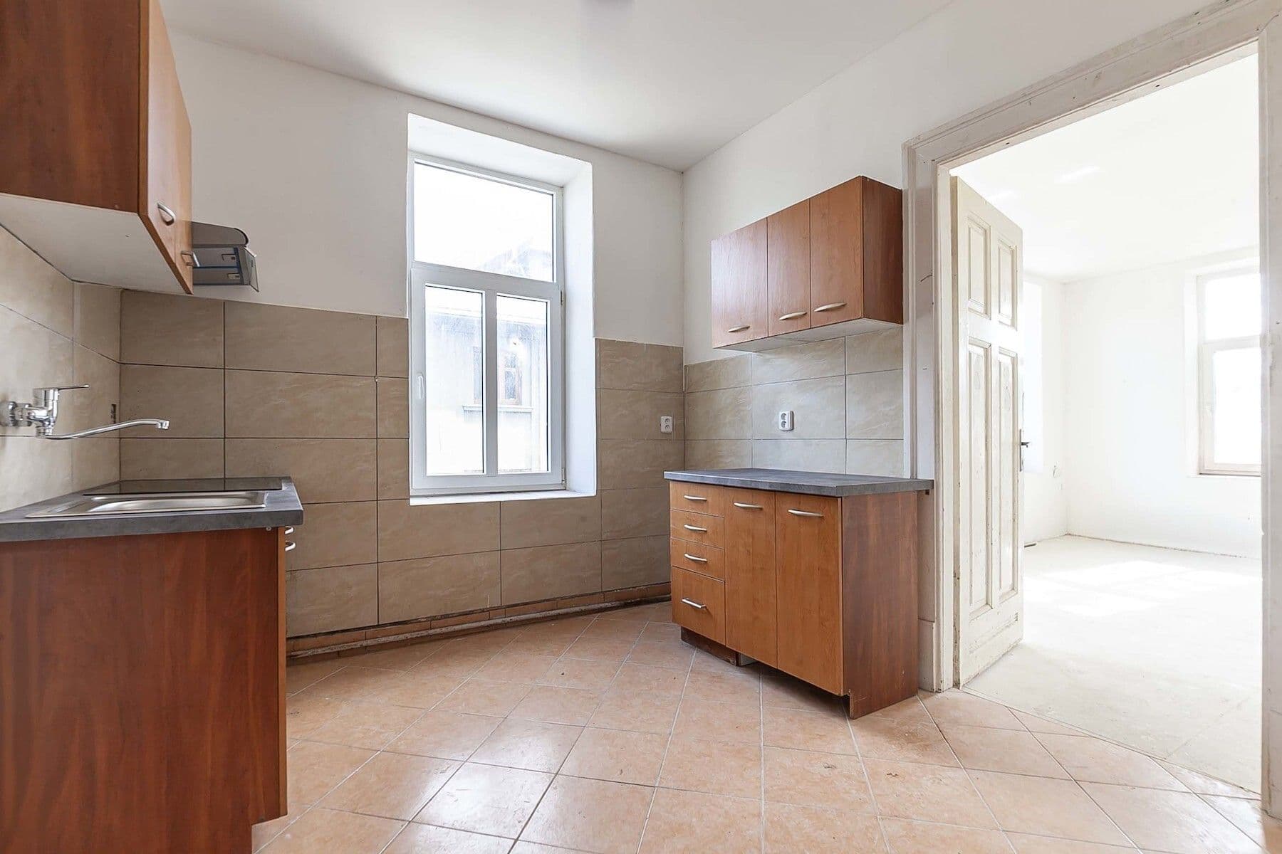 house for sale, 471 m², Havlíčkova, Jablonec nad Nisou, Liberecký Region house for sale, 471 m², Havlíčkova, Jablonec nad Nisou, Liberecký Region