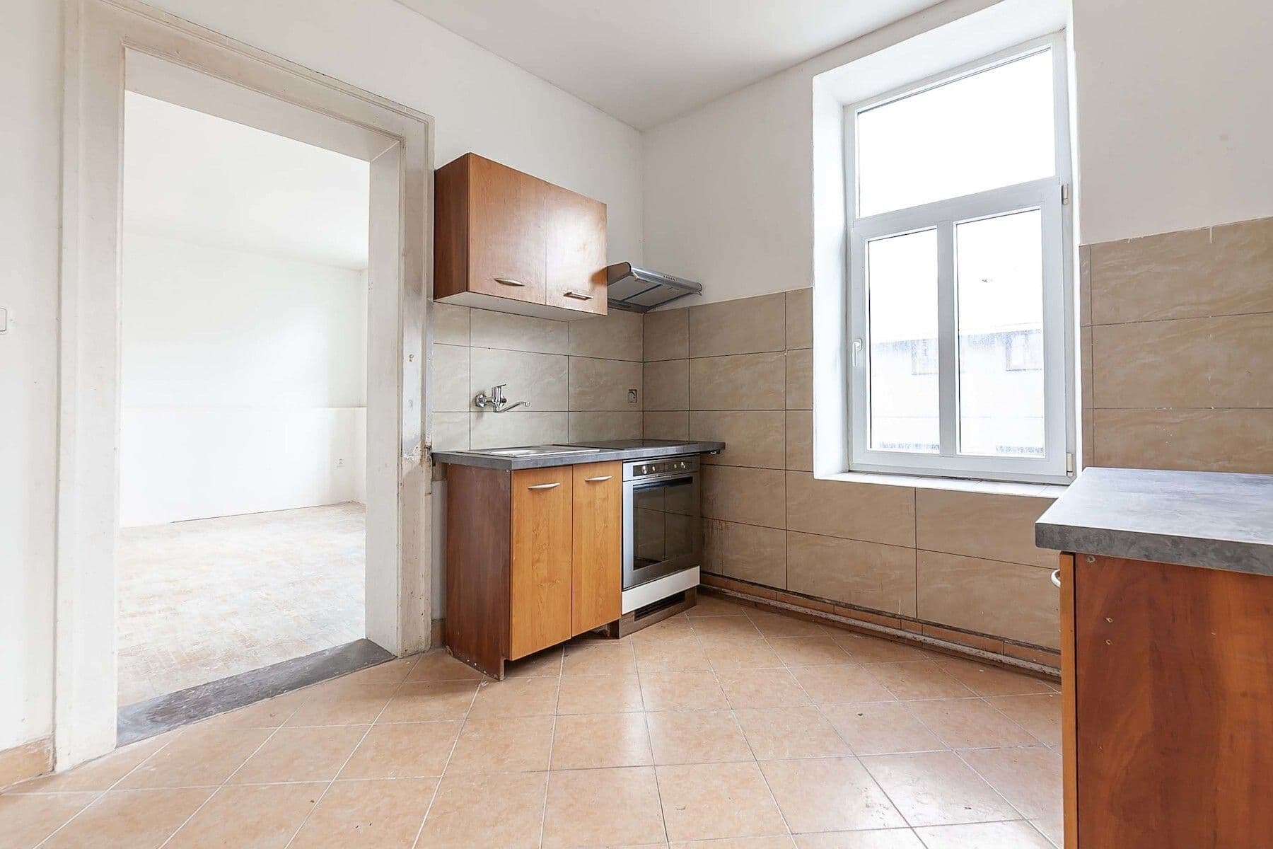 house for sale, 471 m², Havlíčkova, Jablonec nad Nisou, Liberecký Region house for sale, 471 m², Havlíčkova, Jablonec nad Nisou, Liberecký Region