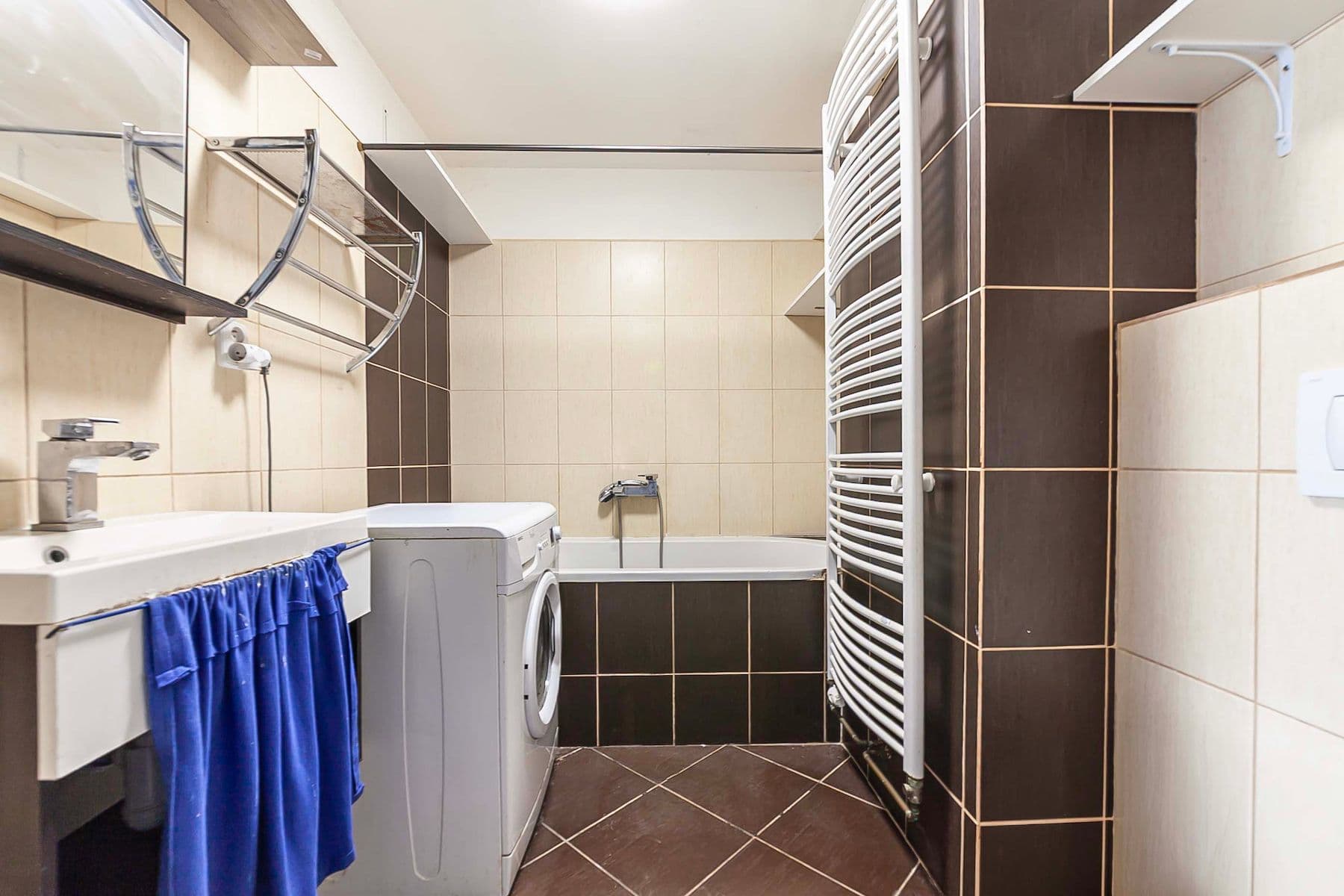 house for sale, 471 m², Havlíčkova, Jablonec nad Nisou, Liberecký Region house for sale, 471 m², Havlíčkova, Jablonec nad Nisou, Liberecký Region