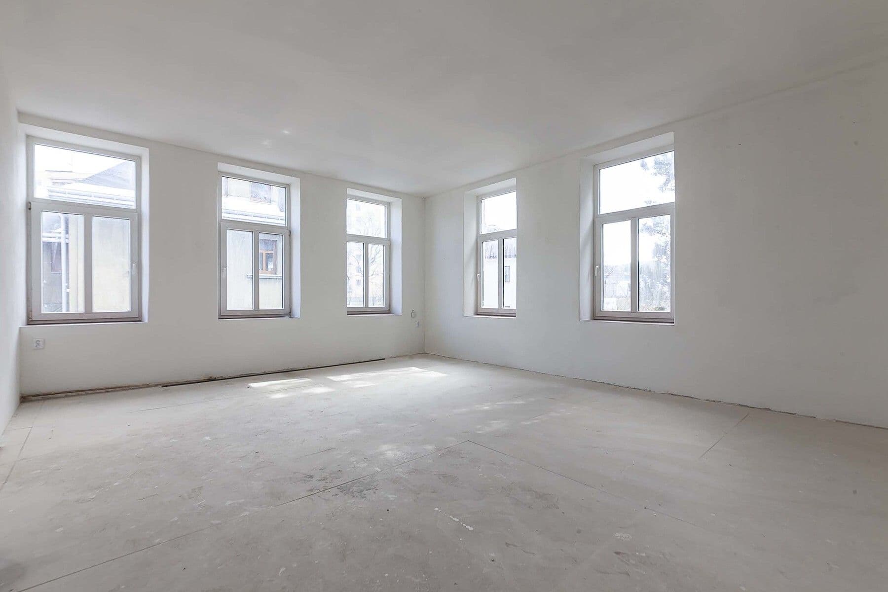 house for sale, 471 m², Havlíčkova, Jablonec nad Nisou, Liberecký Region house for sale, 471 m², Havlíčkova, Jablonec nad Nisou, Liberecký Region