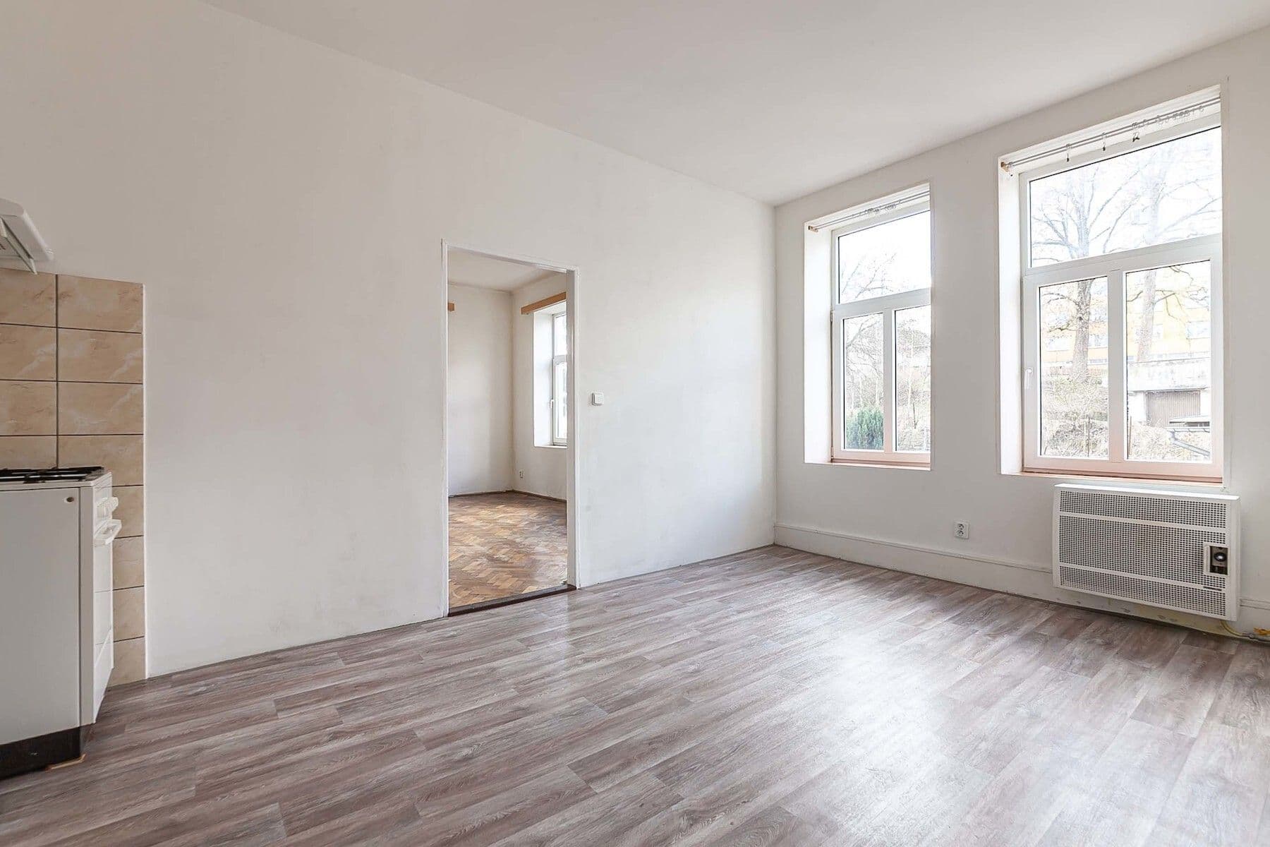 house for sale, 471 m², Havlíčkova, Jablonec nad Nisou, Liberecký Region house for sale, 471 m², Havlíčkova, Jablonec nad Nisou, Liberecký Region