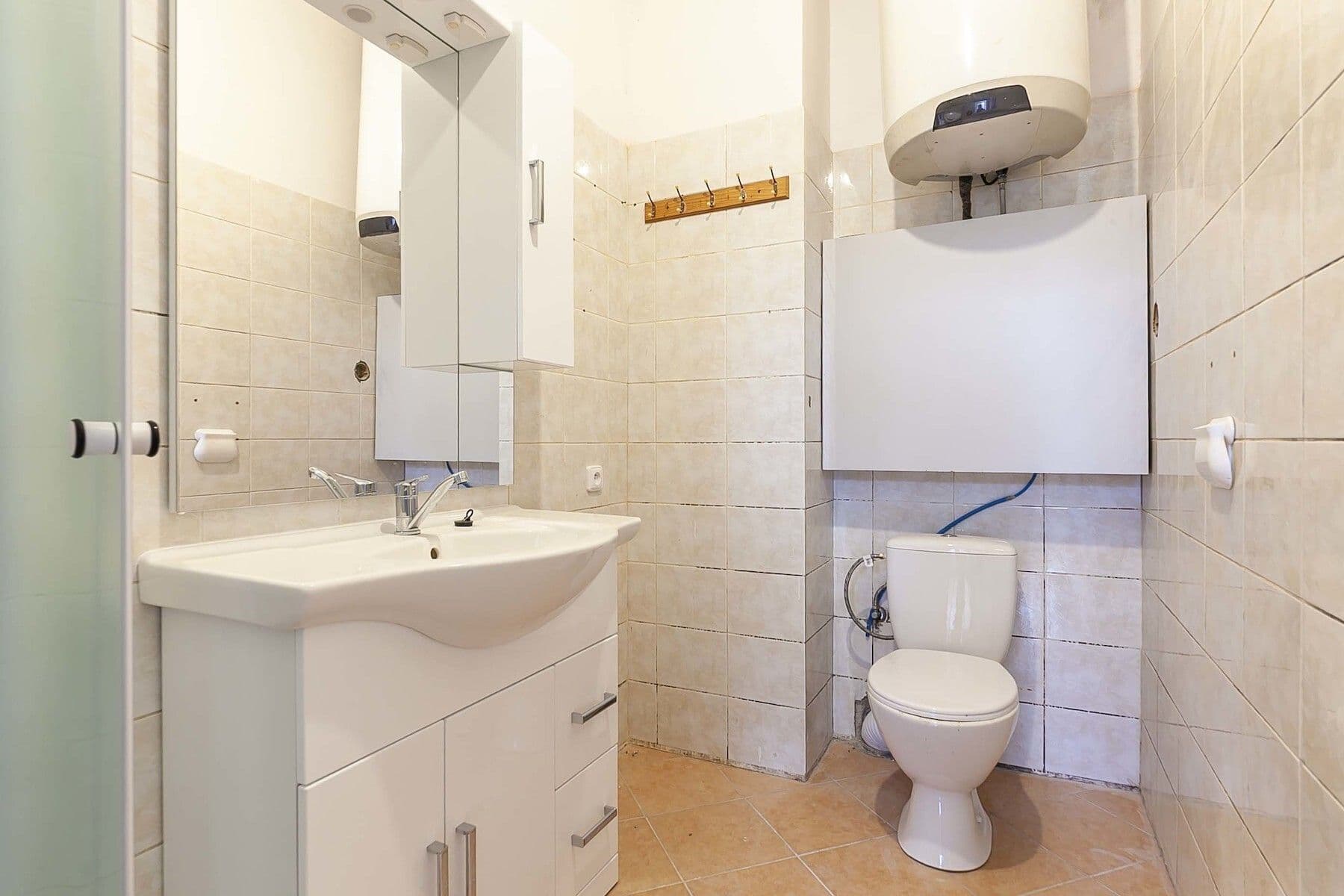 house for sale, 471 m², Havlíčkova, Jablonec nad Nisou, Liberecký Region house for sale, 471 m², Havlíčkova, Jablonec nad Nisou, Liberecký Region