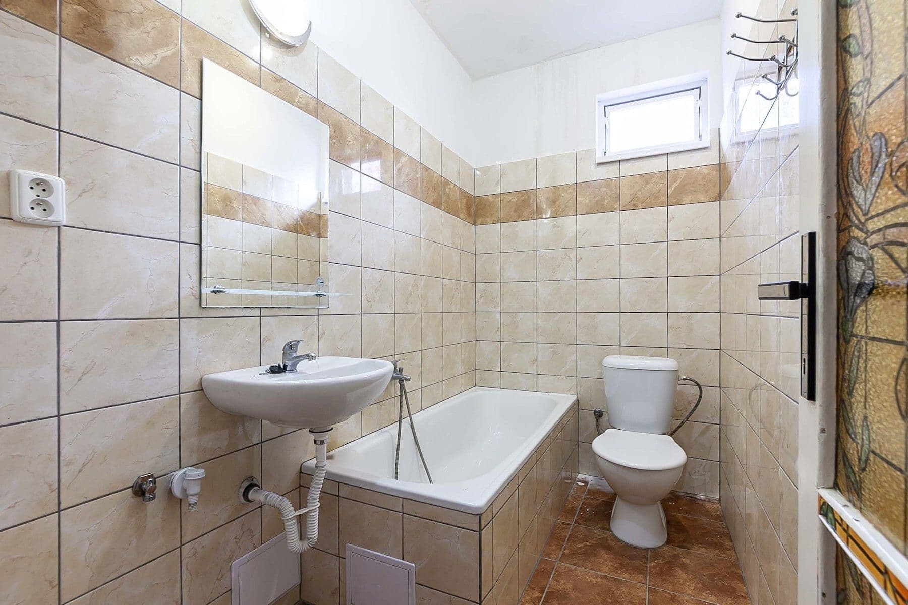 house for sale, 471 m², Havlíčkova, Jablonec nad Nisou, Liberecký Region house for sale, 471 m², Havlíčkova, Jablonec nad Nisou, Liberecký Region