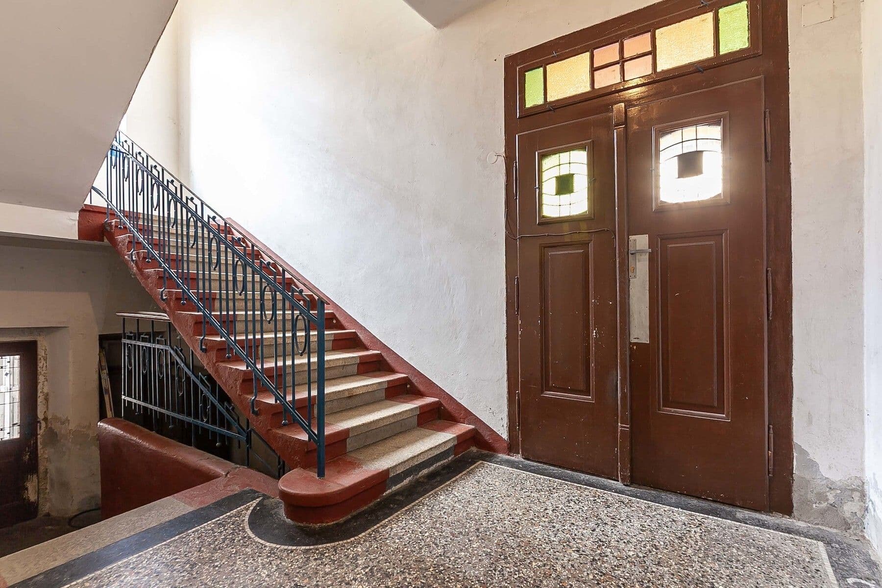 house for sale, 471 m², Havlíčkova, Jablonec nad Nisou, Liberecký Region house for sale, 471 m², Havlíčkova, Jablonec nad Nisou, Liberecký Region