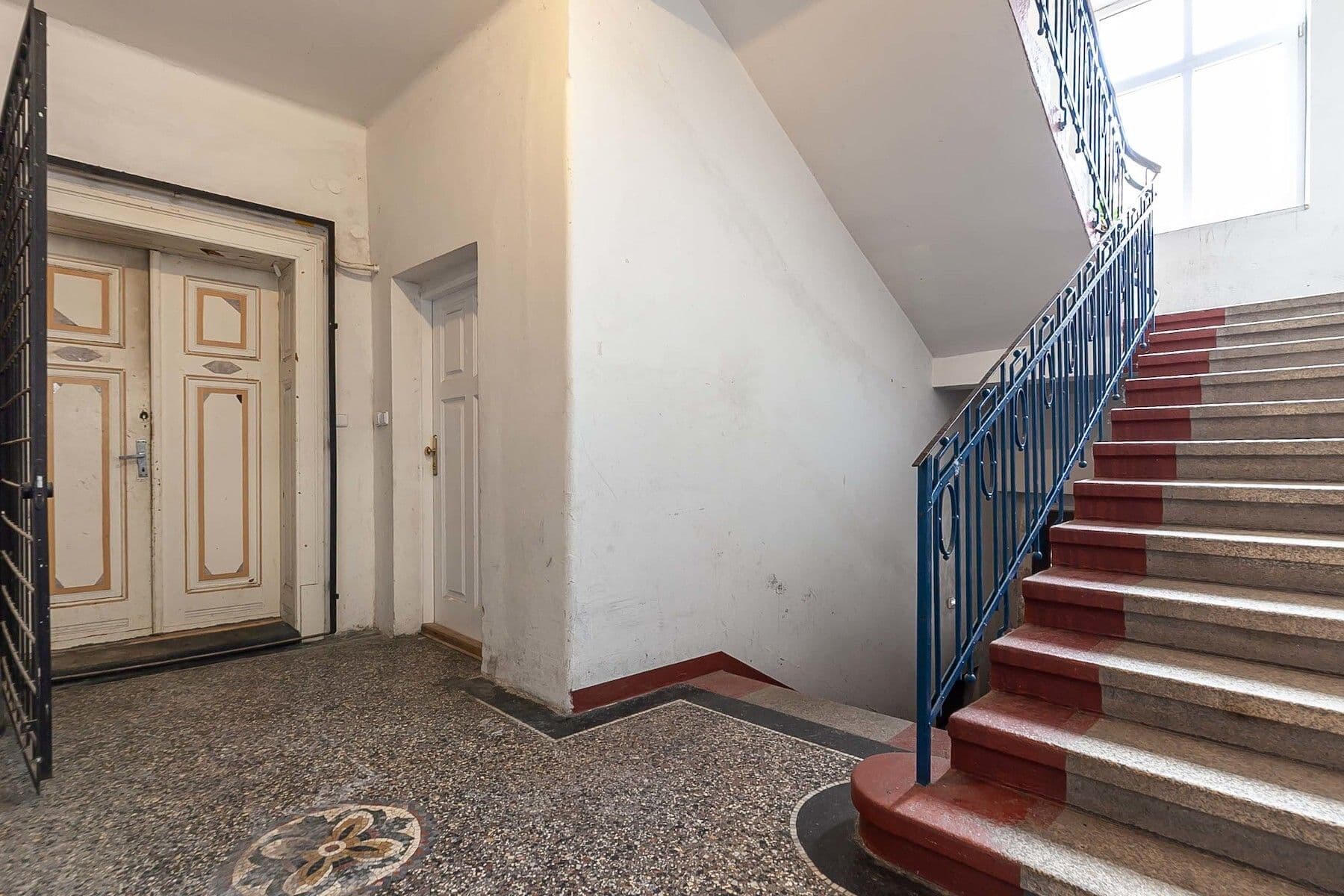 house for sale, 471 m², Havlíčkova, Jablonec nad Nisou, Liberecký Region house for sale, 471 m², Havlíčkova, Jablonec nad Nisou, Liberecký Region