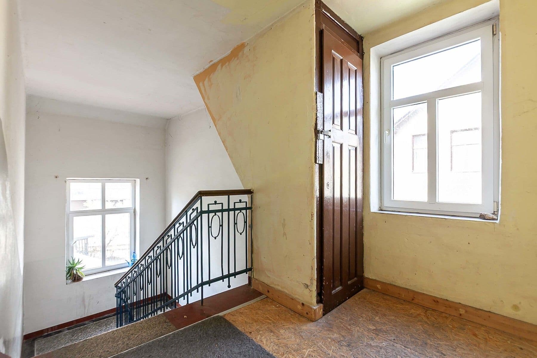 house for sale, 471 m², Havlíčkova, Jablonec nad Nisou, Liberecký Region house for sale, 471 m², Havlíčkova, Jablonec nad Nisou, Liberecký Region