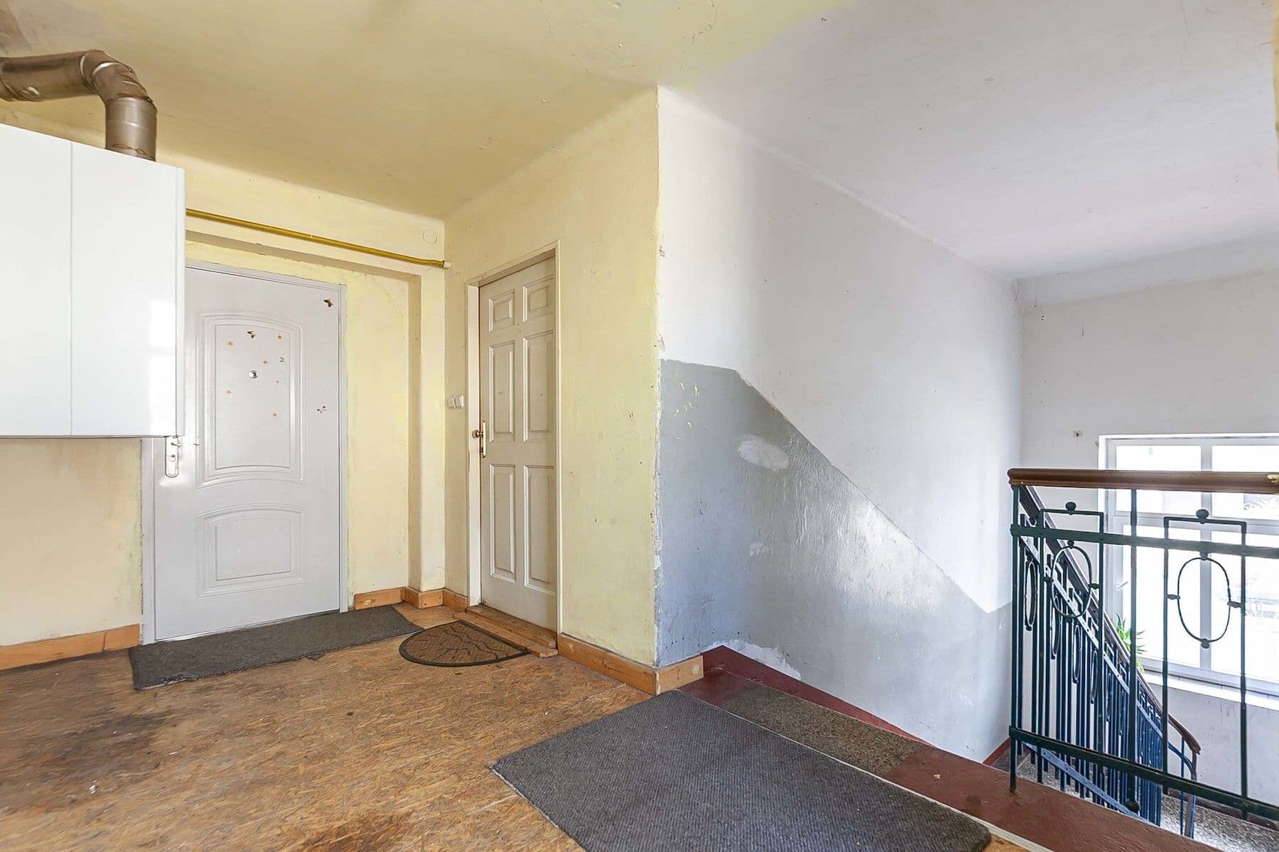 house for sale, 471 m², Havlíčkova, Jablonec nad Nisou, Liberecký Region house for sale, 471 m², Havlíčkova, Jablonec nad Nisou, Liberecký Region