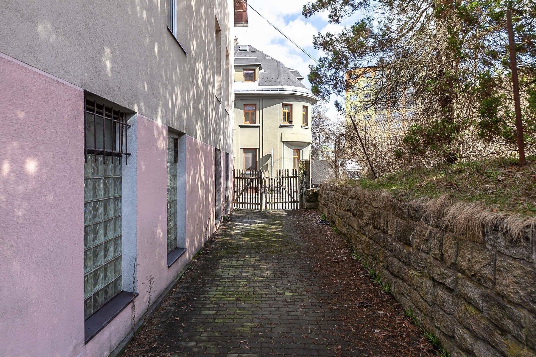 house for sale, 471 m², Havlíčkova, Jablonec nad Nisou, Liberecký Region house for sale, 471 m², Havlíčkova, Jablonec nad Nisou, Liberecký Region