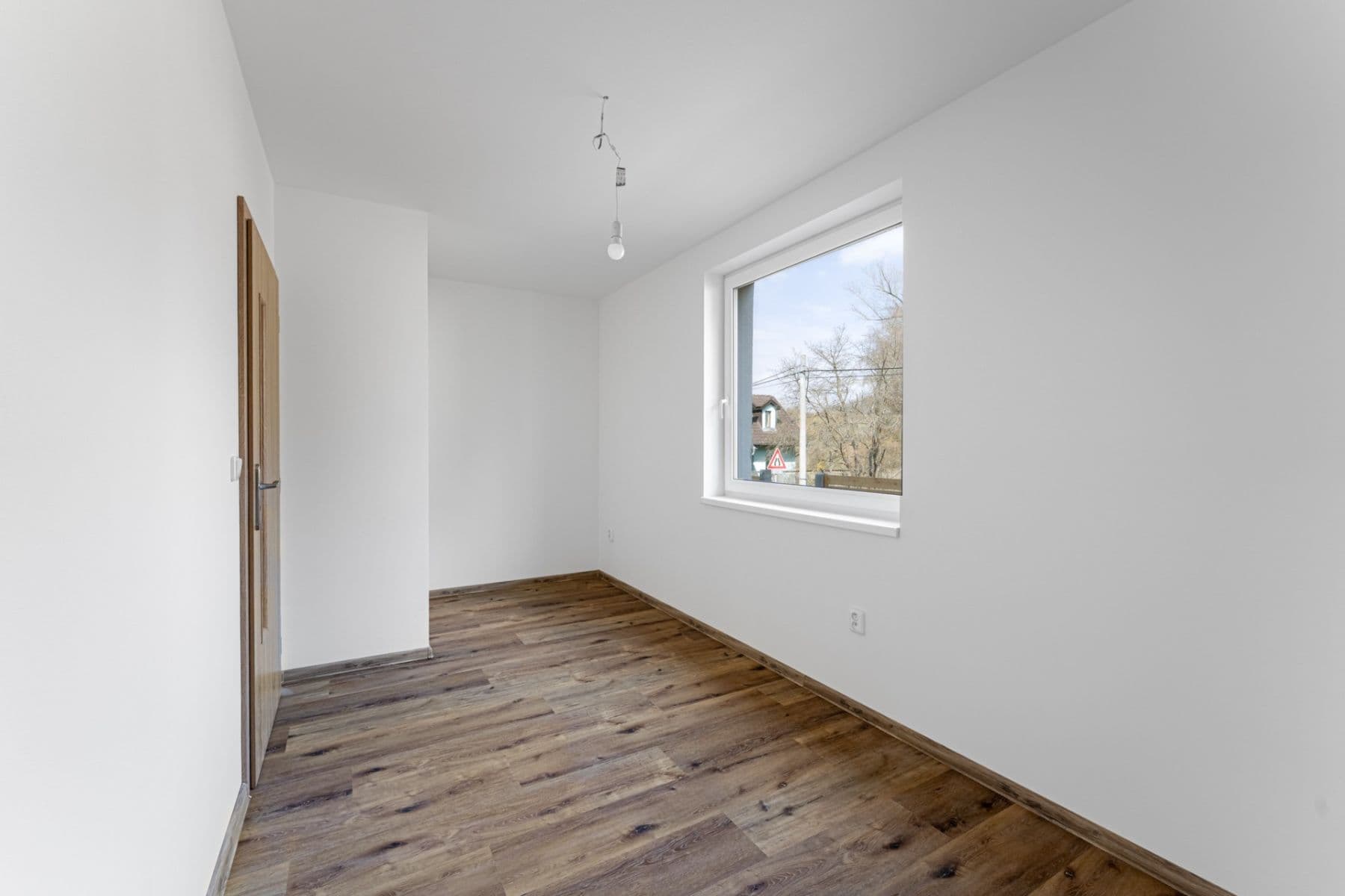 house for sale, 132 m², Hlavní, Chrustenice, Středočeský Region house for sale, 132 m², Hlavní, Chrustenice, Středočeský Region